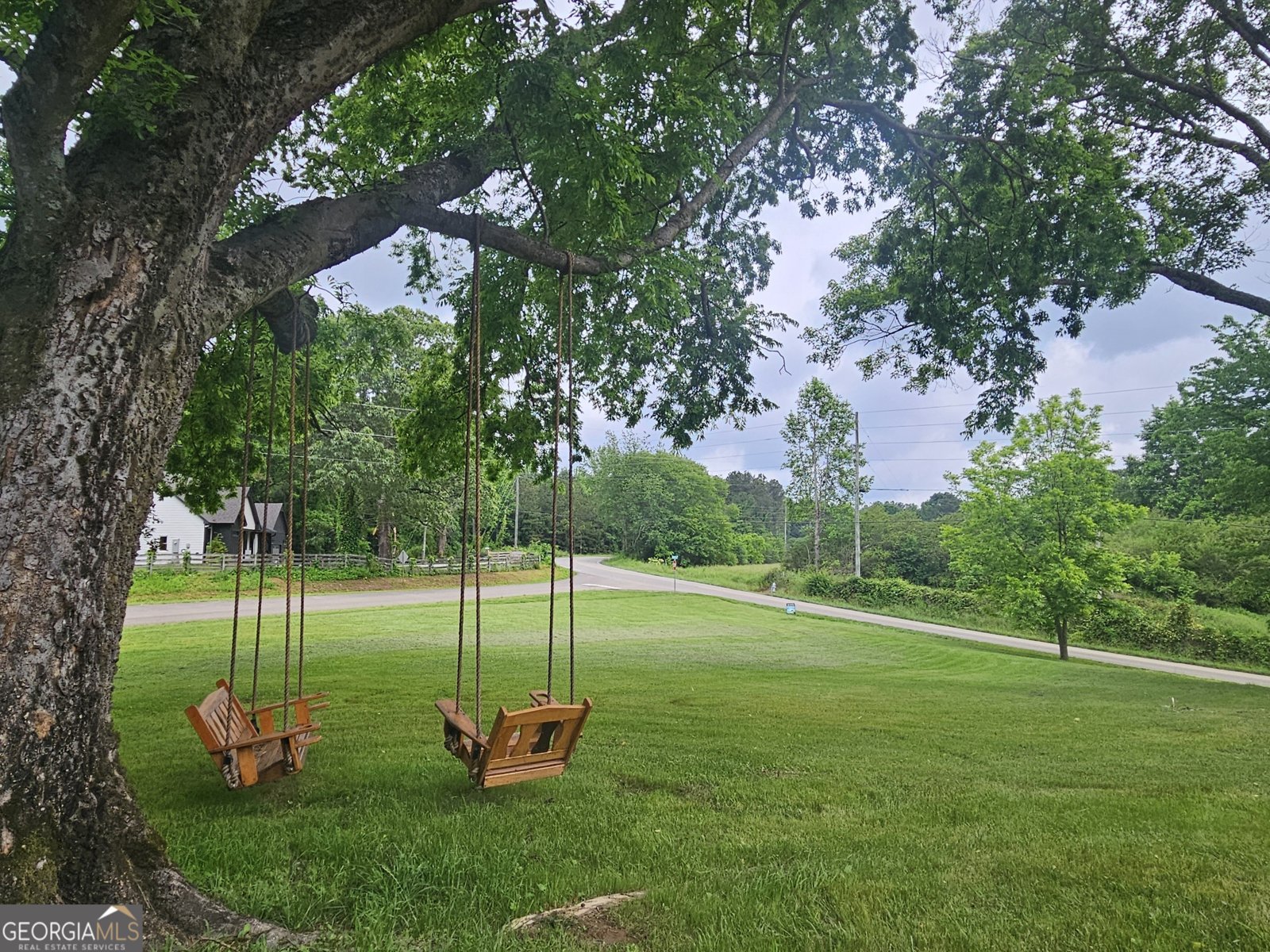 9351 Henderson Mountain Road Fairmount - 8