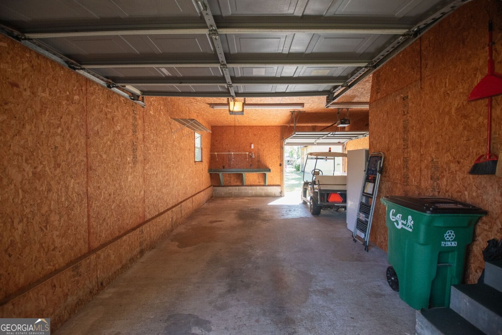 506 Ann Street St. Marys - 1