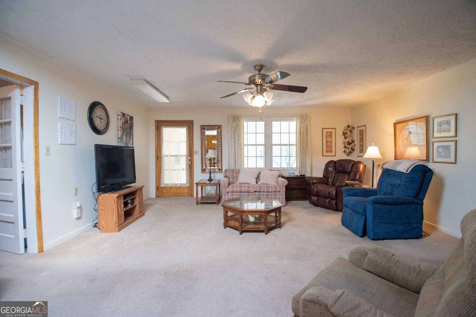 506 Ann Street St. Marys - 11