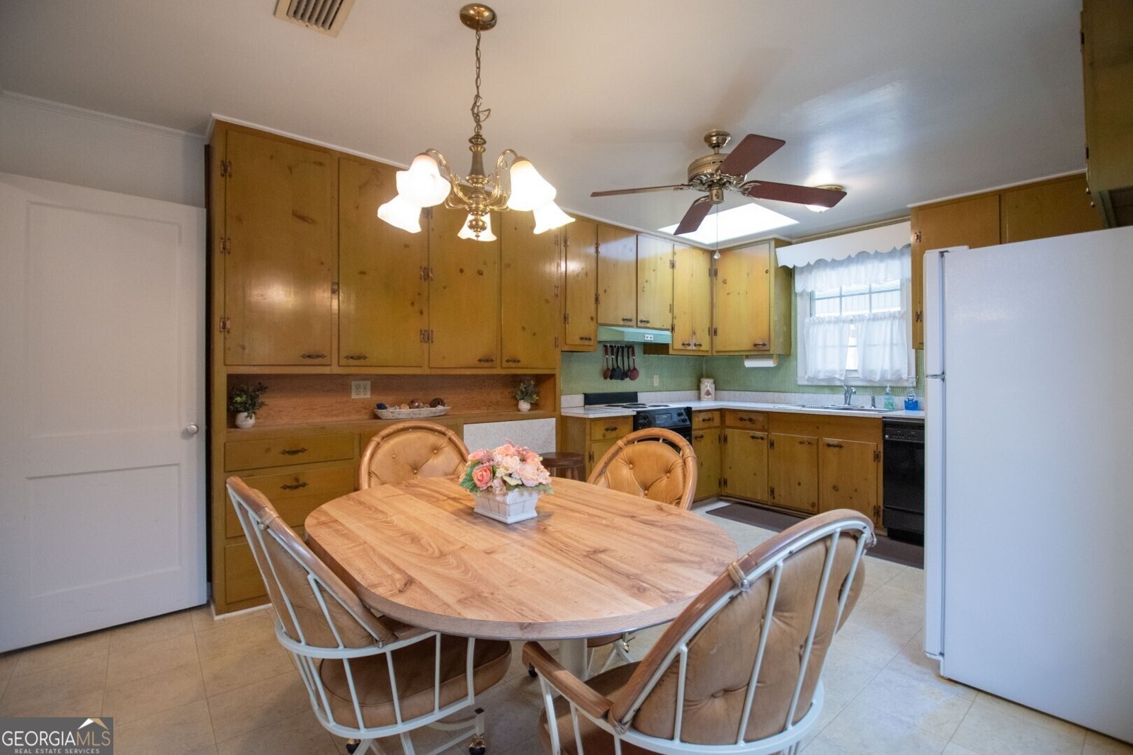 506 Ann Street St. Marys - 12