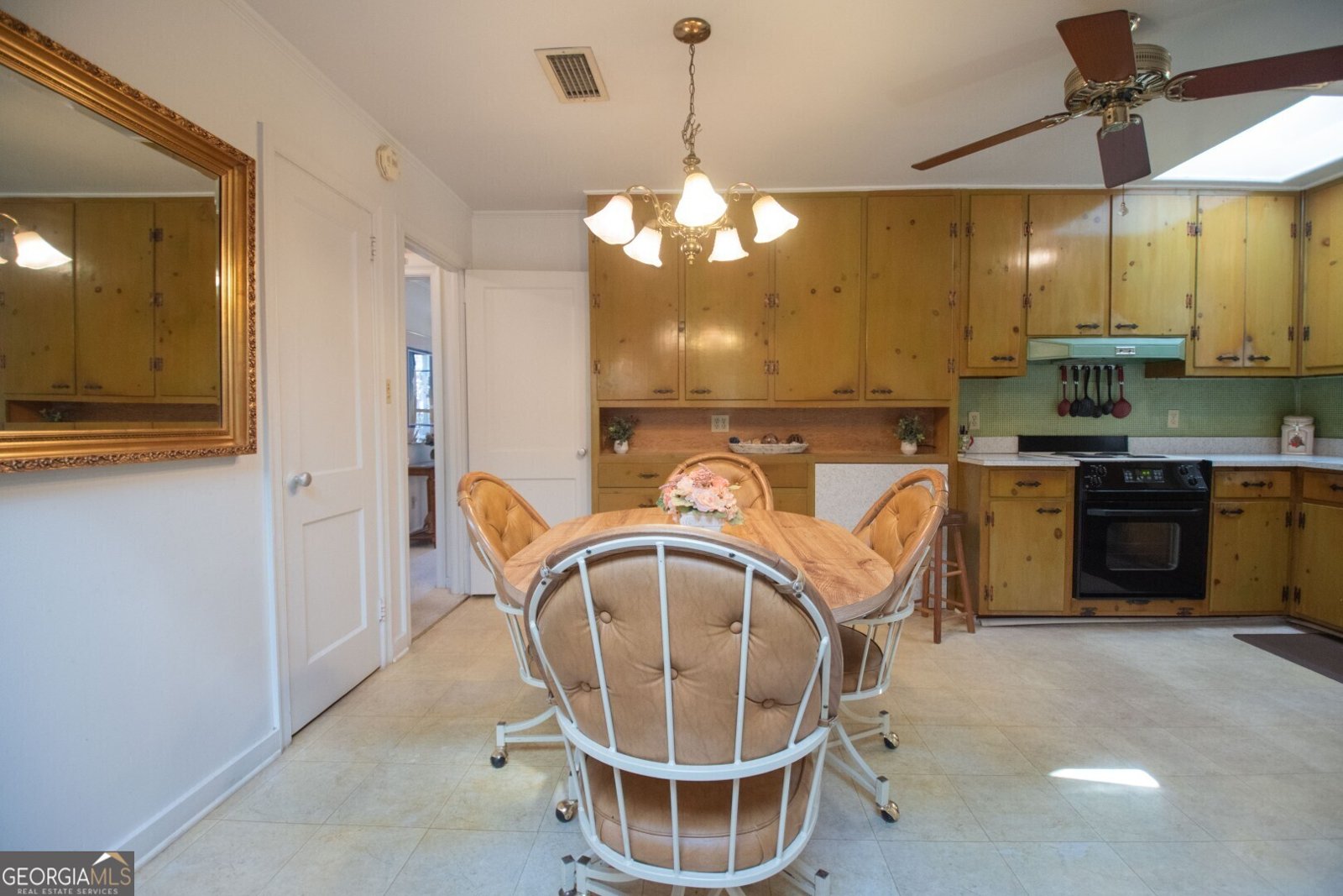 506 Ann Street St. Marys - 13