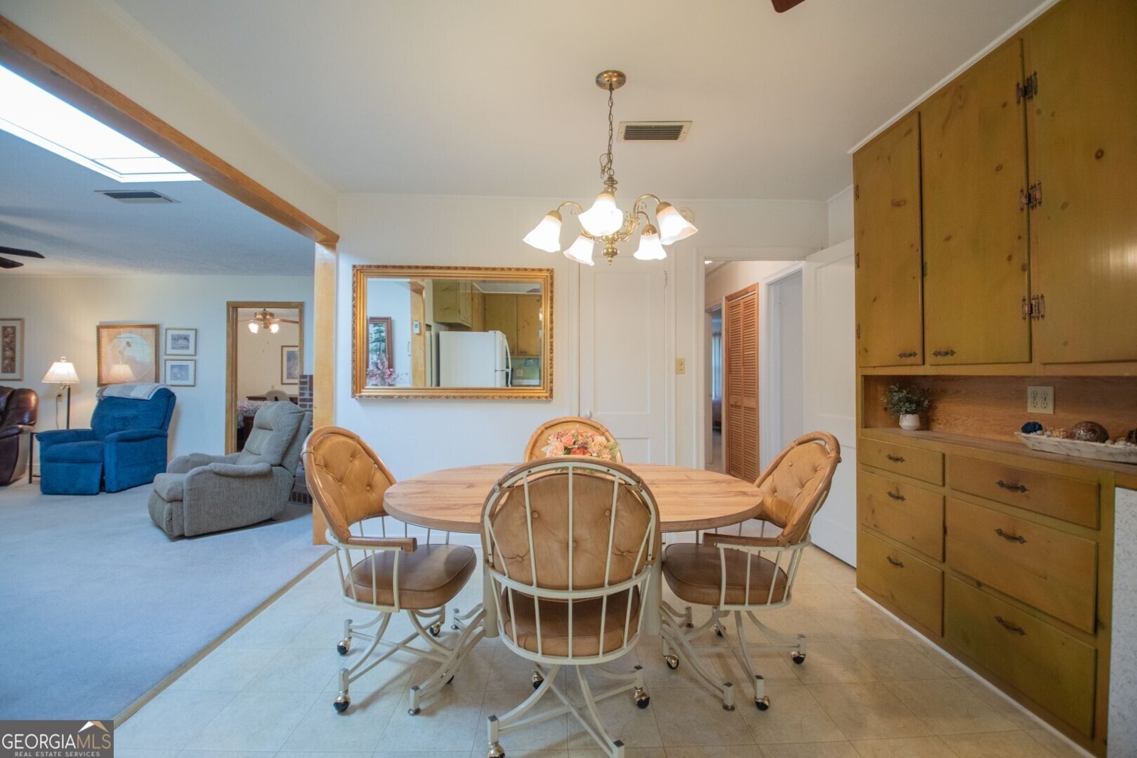 506 Ann Street St. Marys - 14
