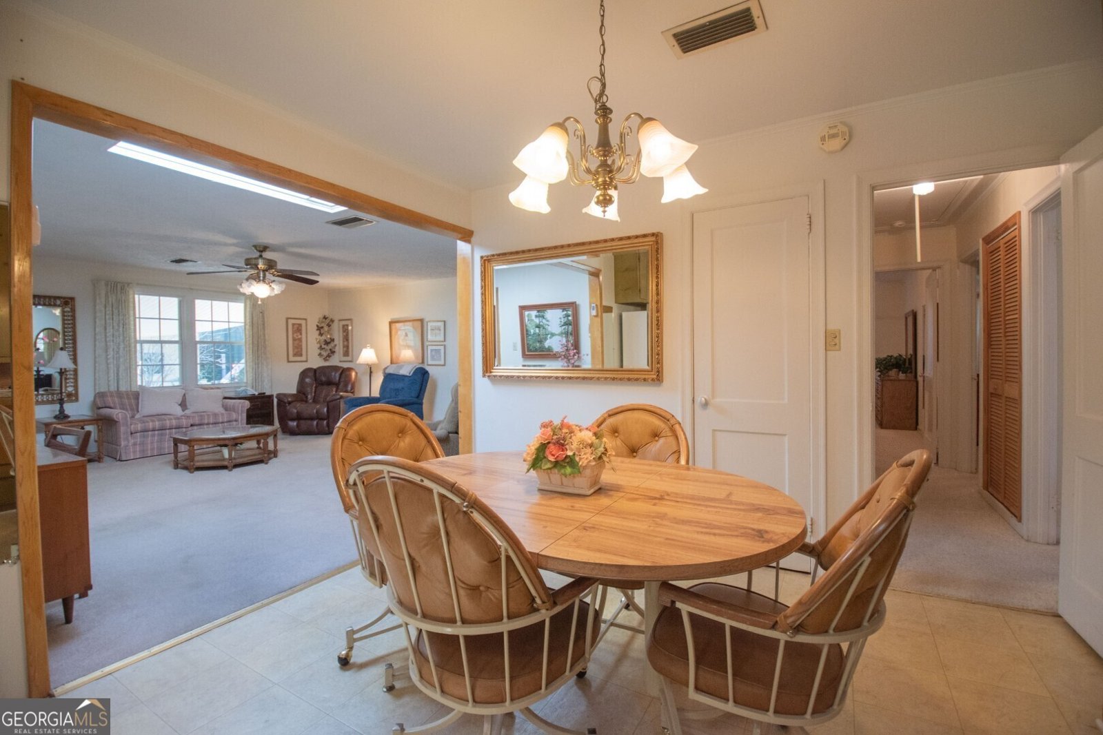 506 Ann Street St. Marys - 15