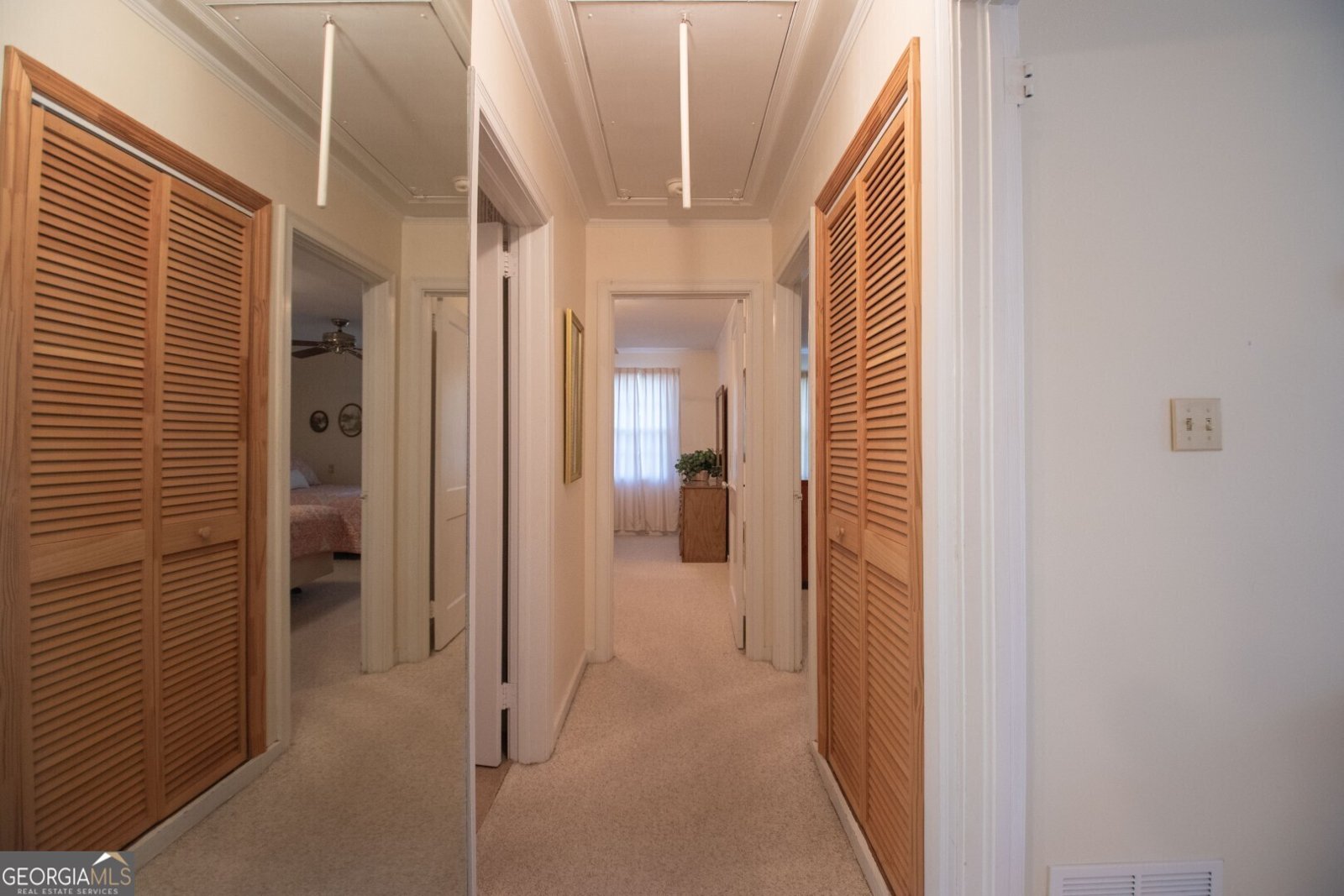 506 Ann Street St. Marys - 16