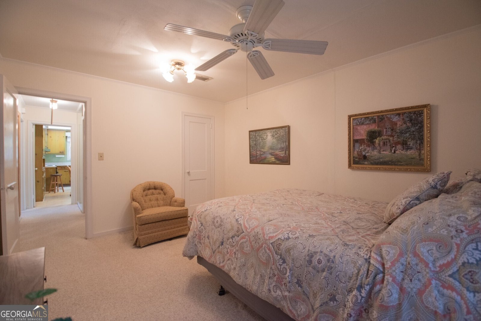 506 Ann Street St. Marys - 17