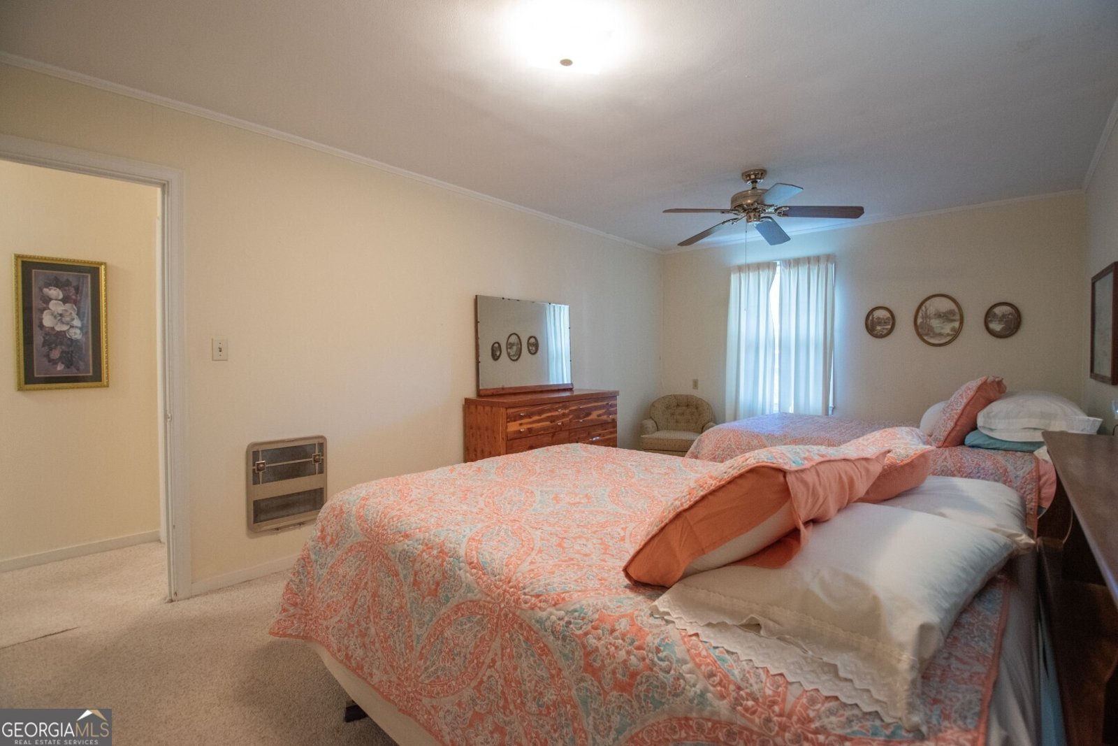 506 Ann Street St. Marys - 18