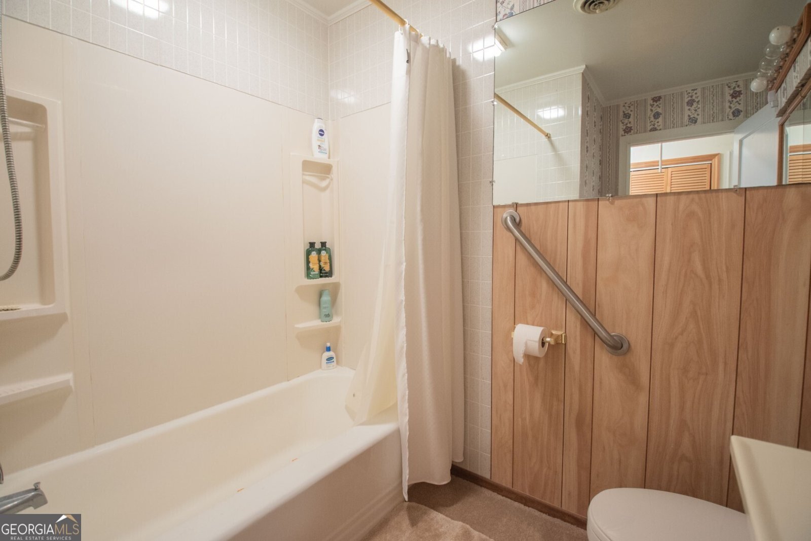 506 Ann Street St. Marys - 19
