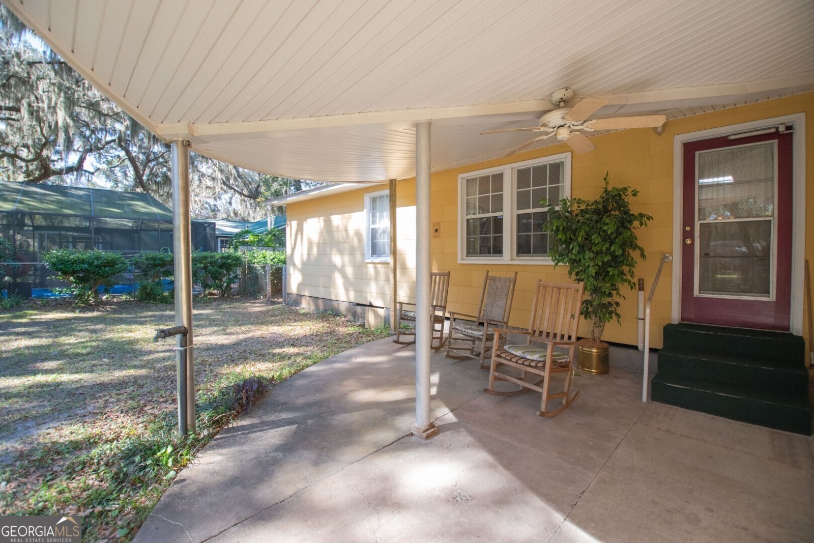 506 Ann Street St. Marys - 2