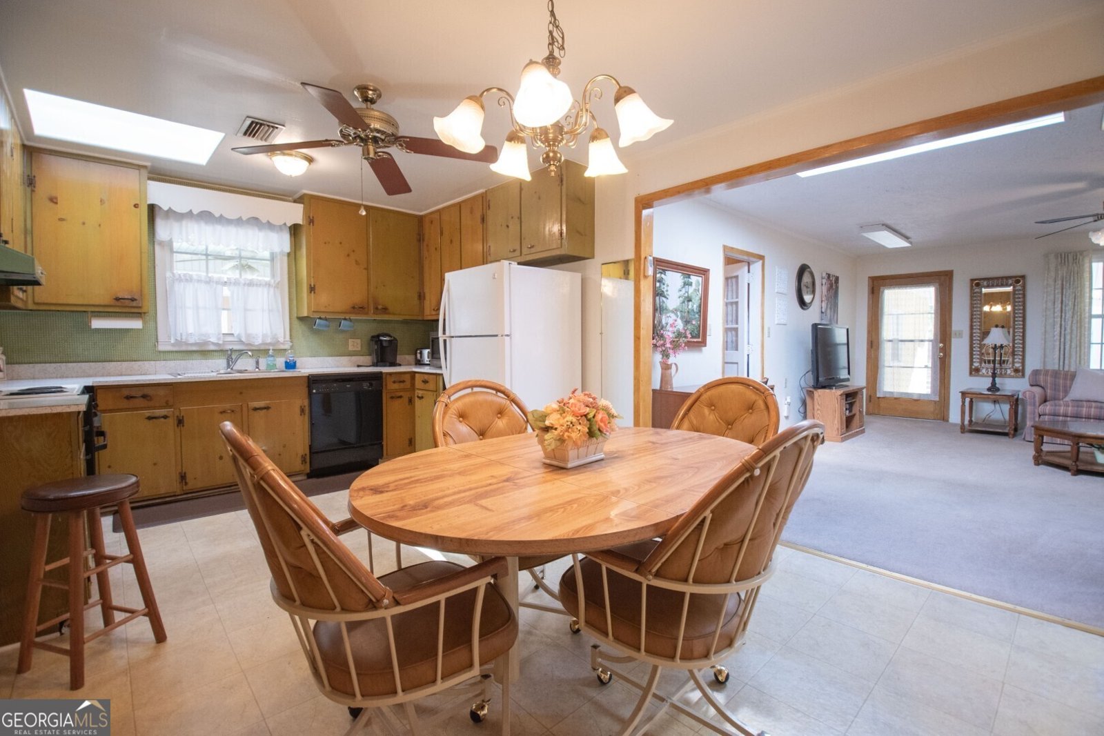 506 Ann Street St. Marys - 20