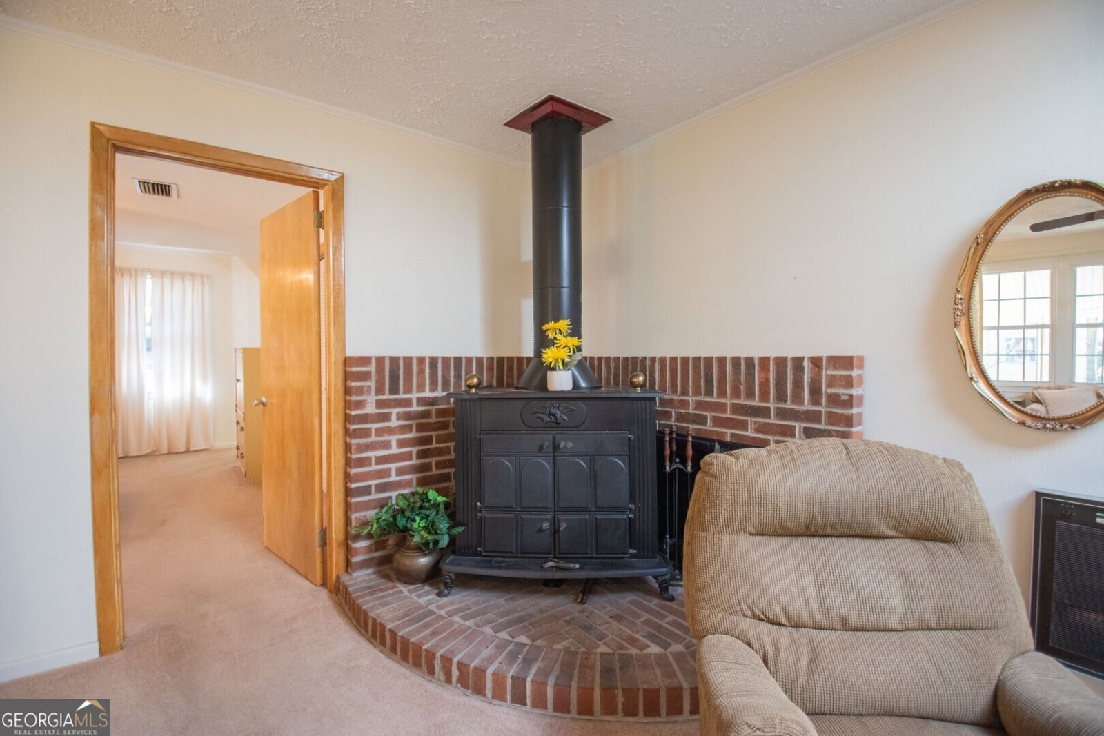 506 Ann Street St. Marys - 21