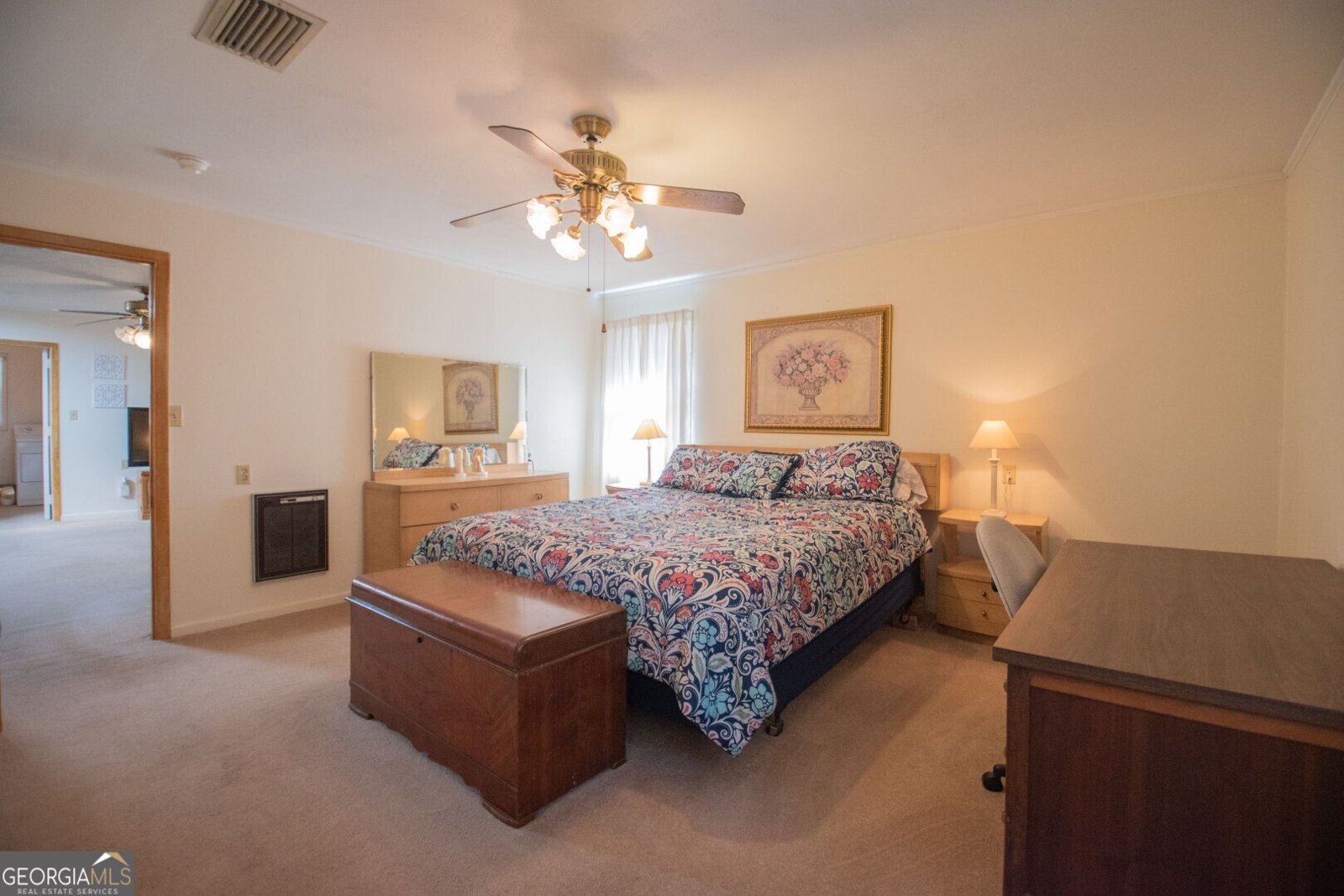 506 Ann Street St. Marys - 22