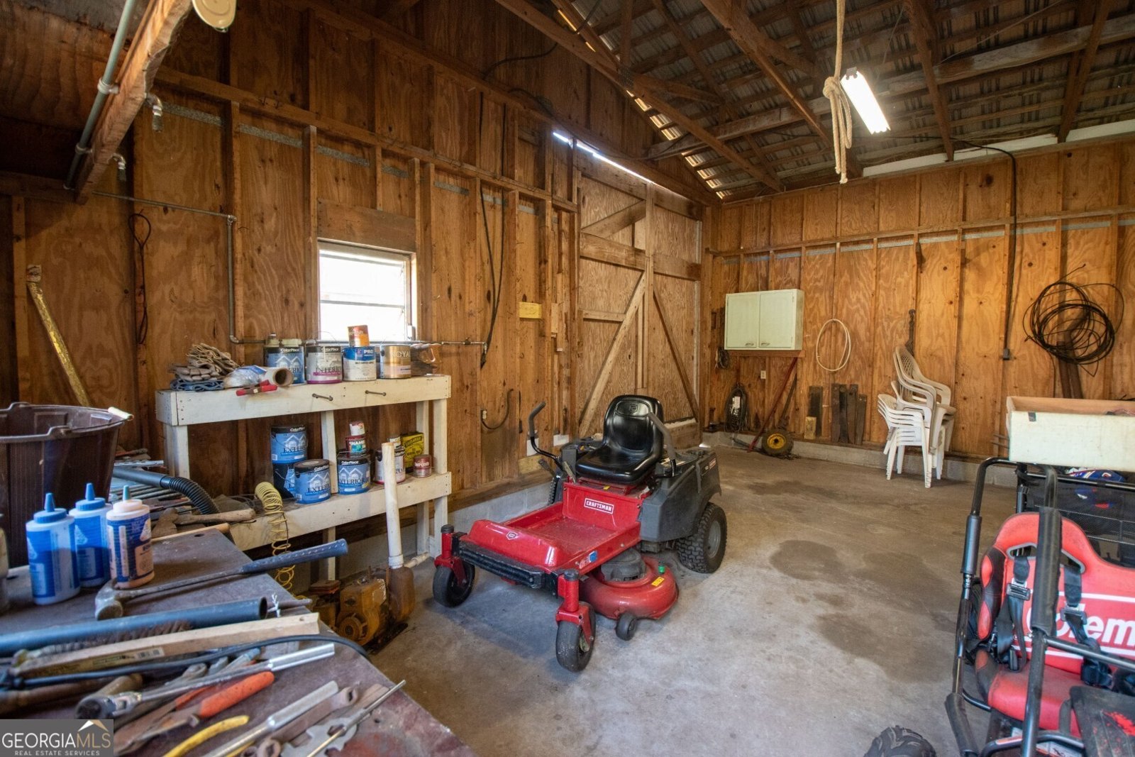 506 Ann Street St. Marys - 23