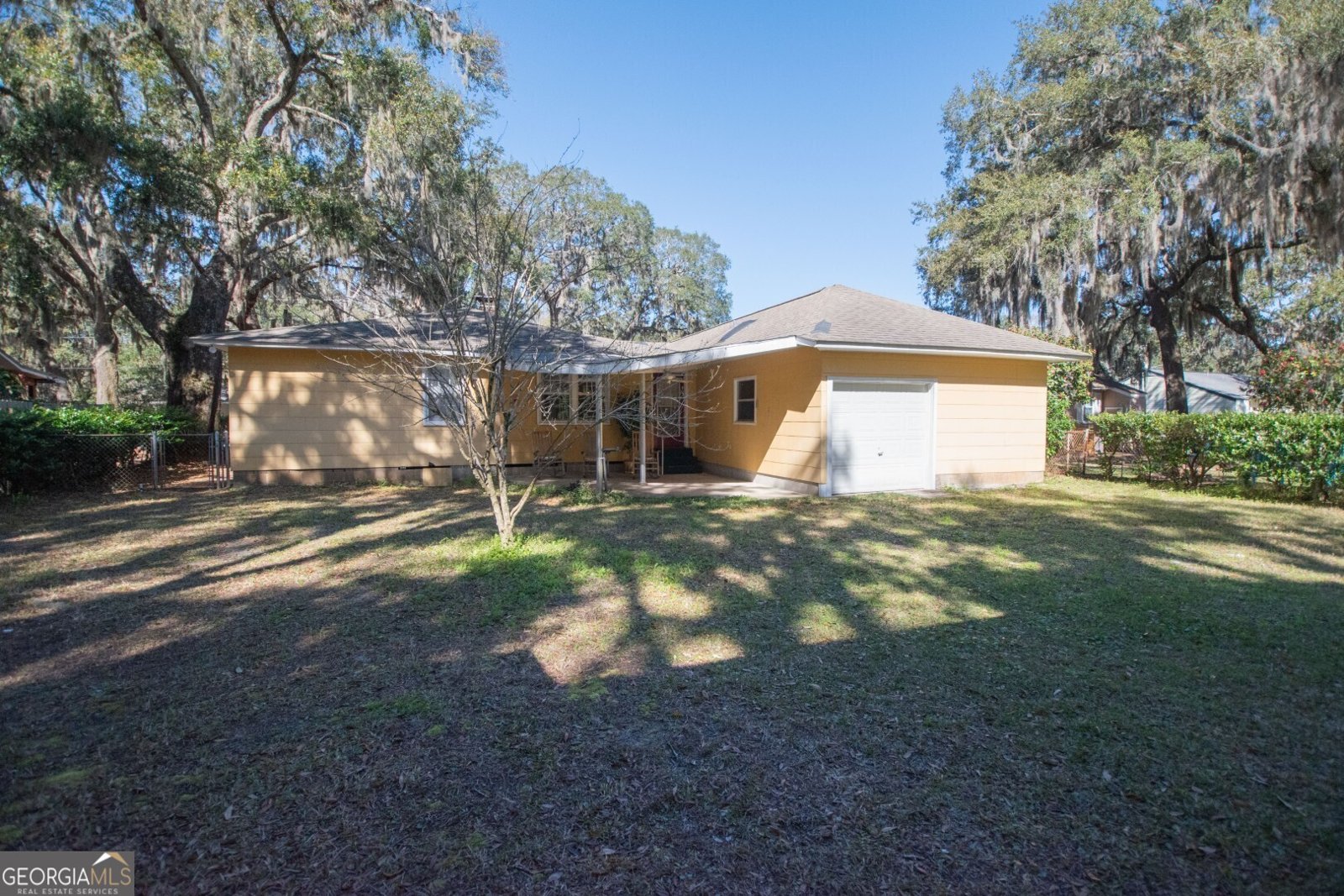 506 Ann Street St. Marys - 24