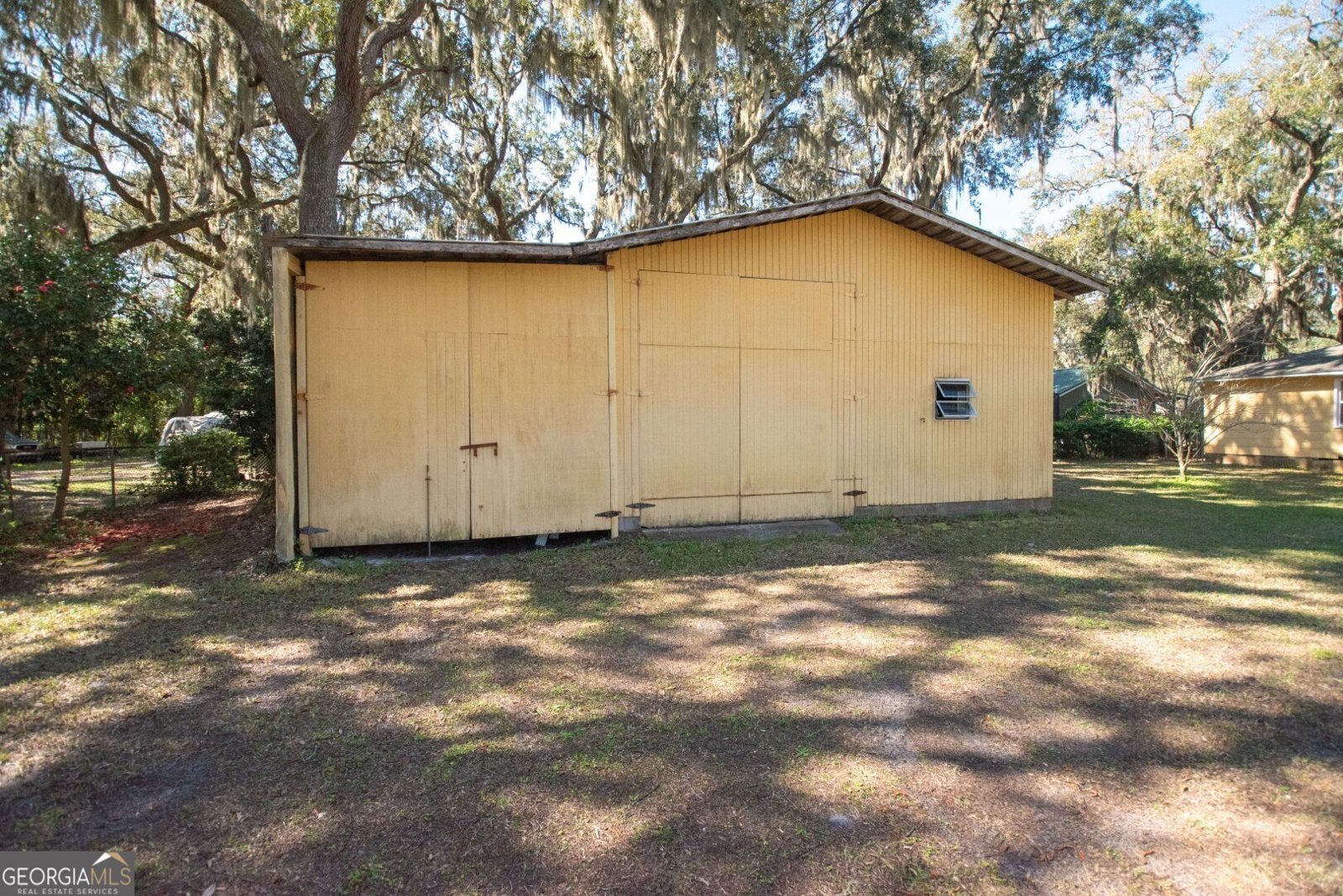 506 Ann Street St. Marys - 26