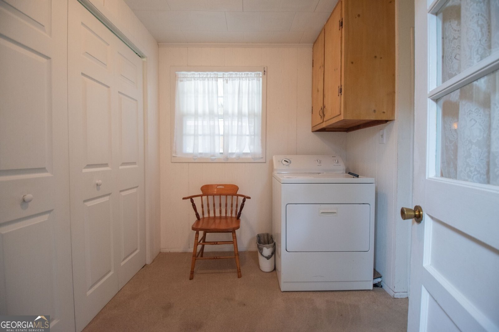 506 Ann Street St. Marys - 4