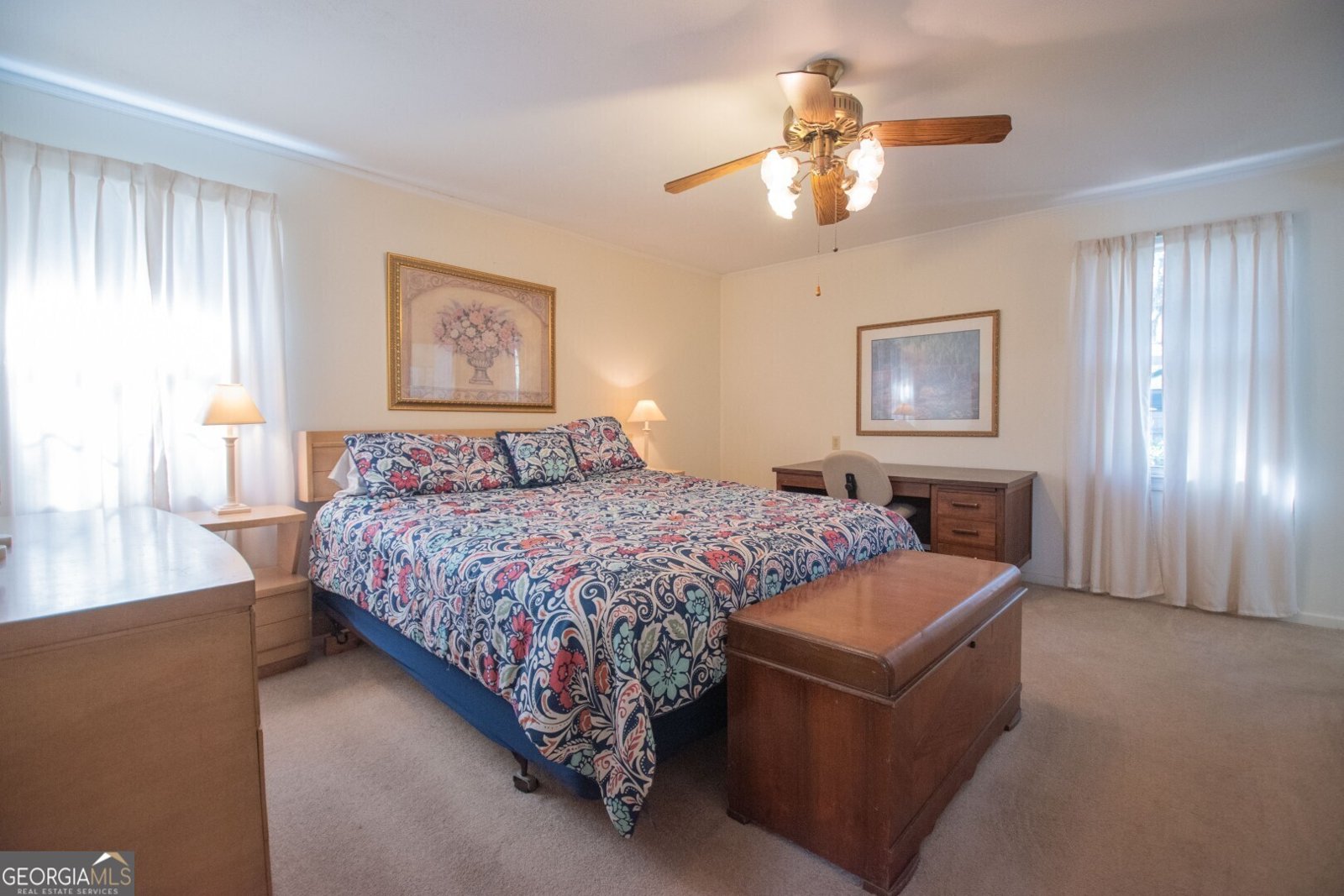 506 Ann Street St. Marys - 6