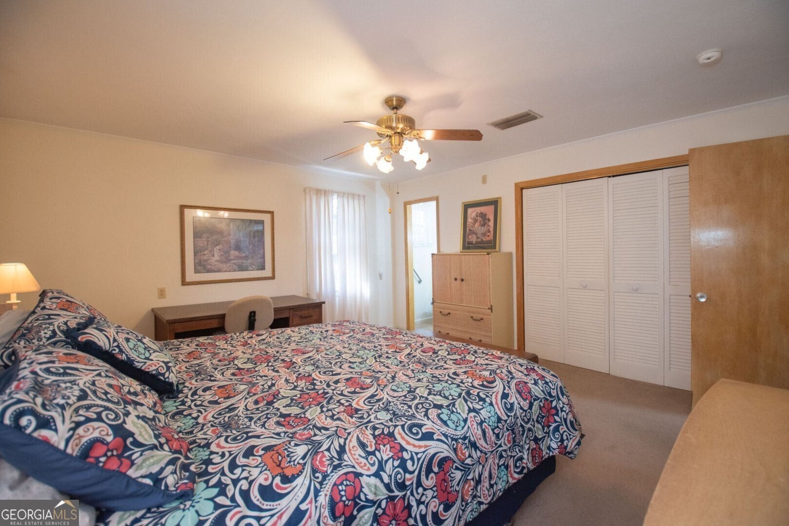 506 Ann Street St. Marys - 8