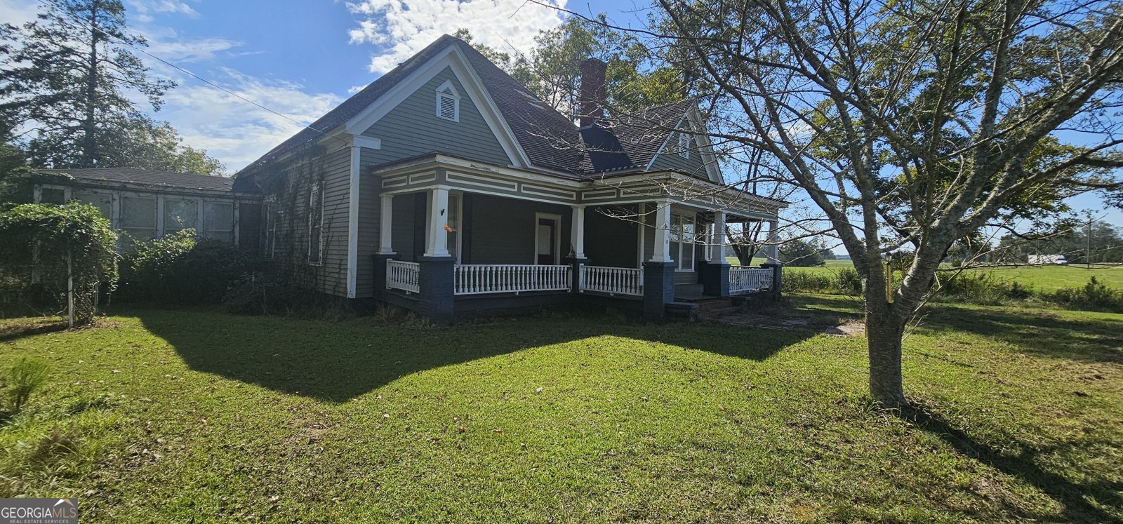 1861 Highway 42 Jackson - 1