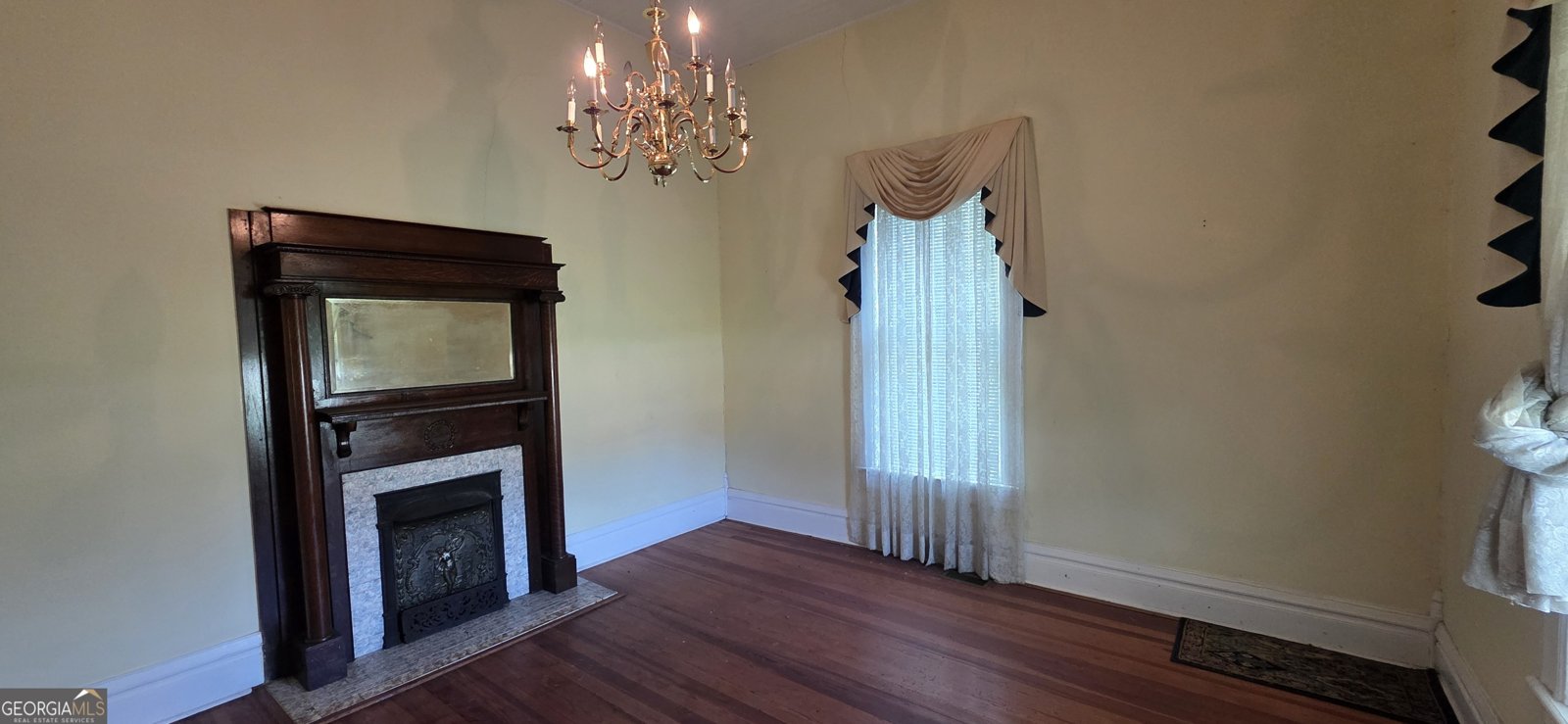 1861 Highway 42 Jackson - 11
