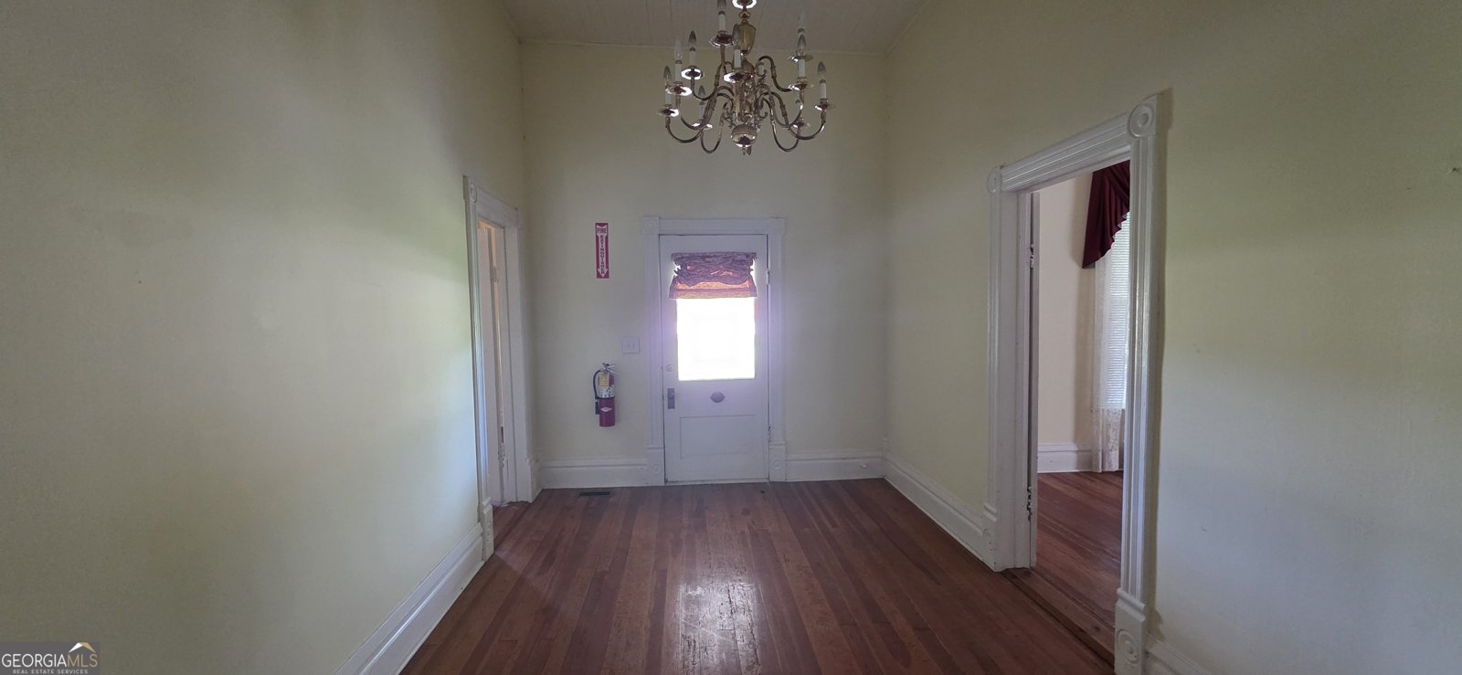 1861 Highway 42 Jackson - 12