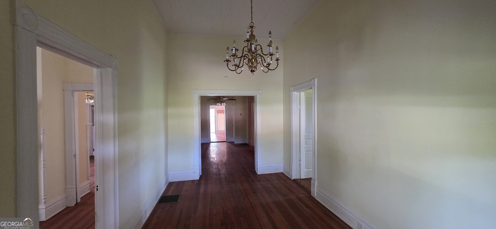 1861 Highway 42 Jackson - 13