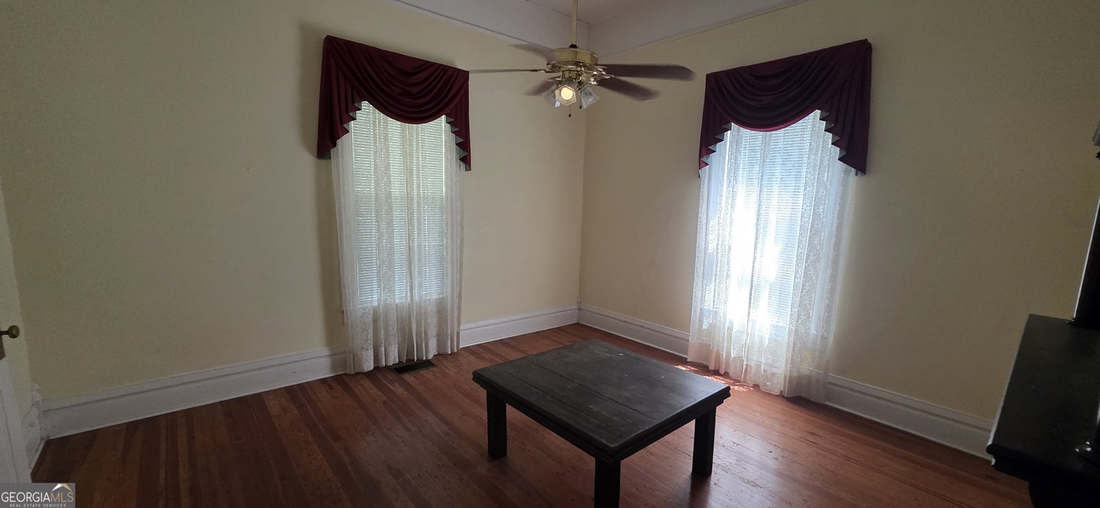 1861 Highway 42 Jackson - 14