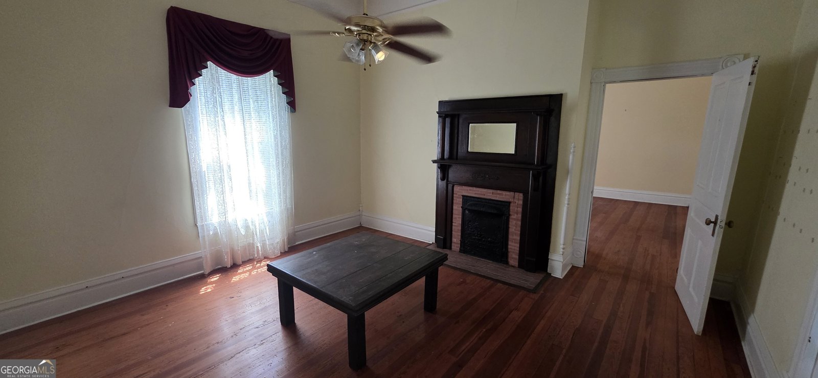 1861 Highway 42 Jackson - 15