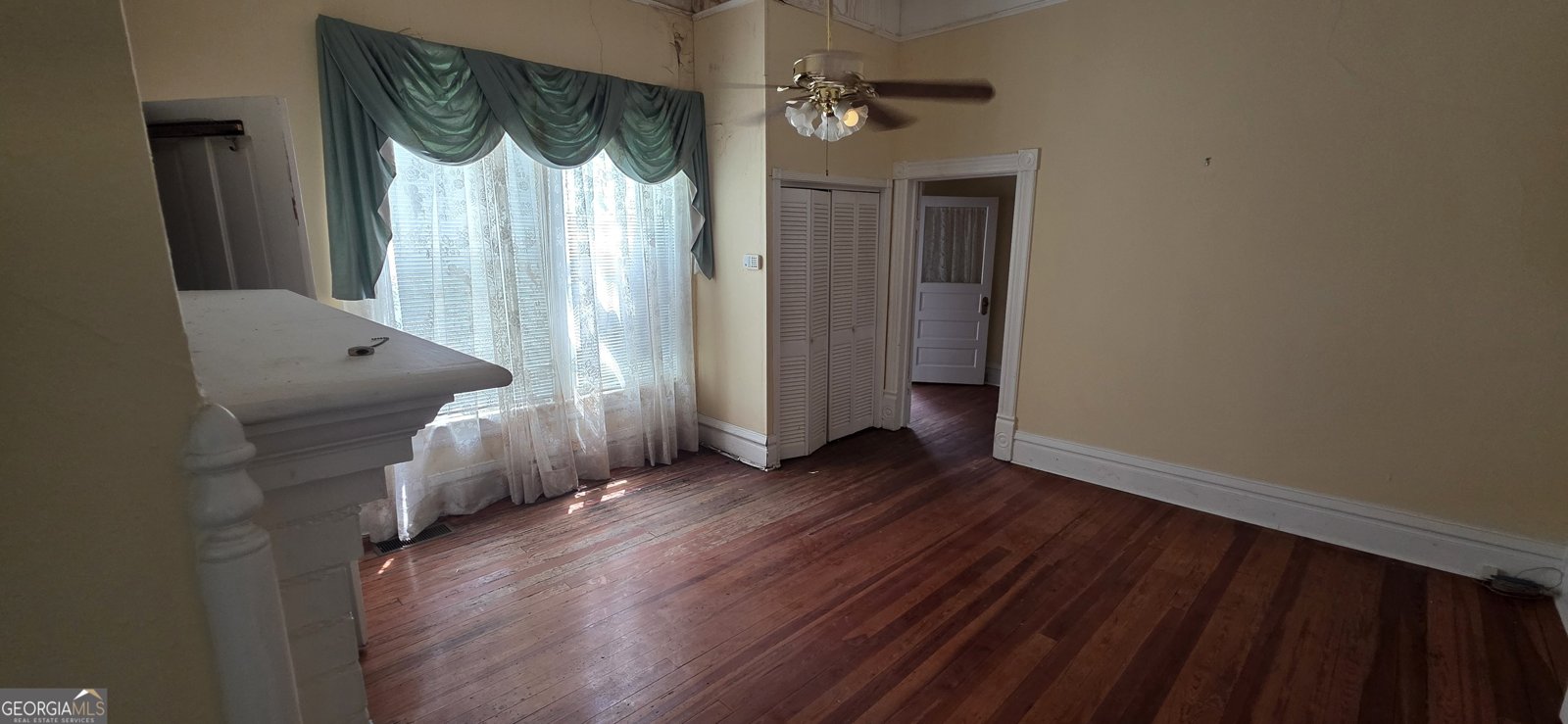 1861 Highway 42 Jackson - 16