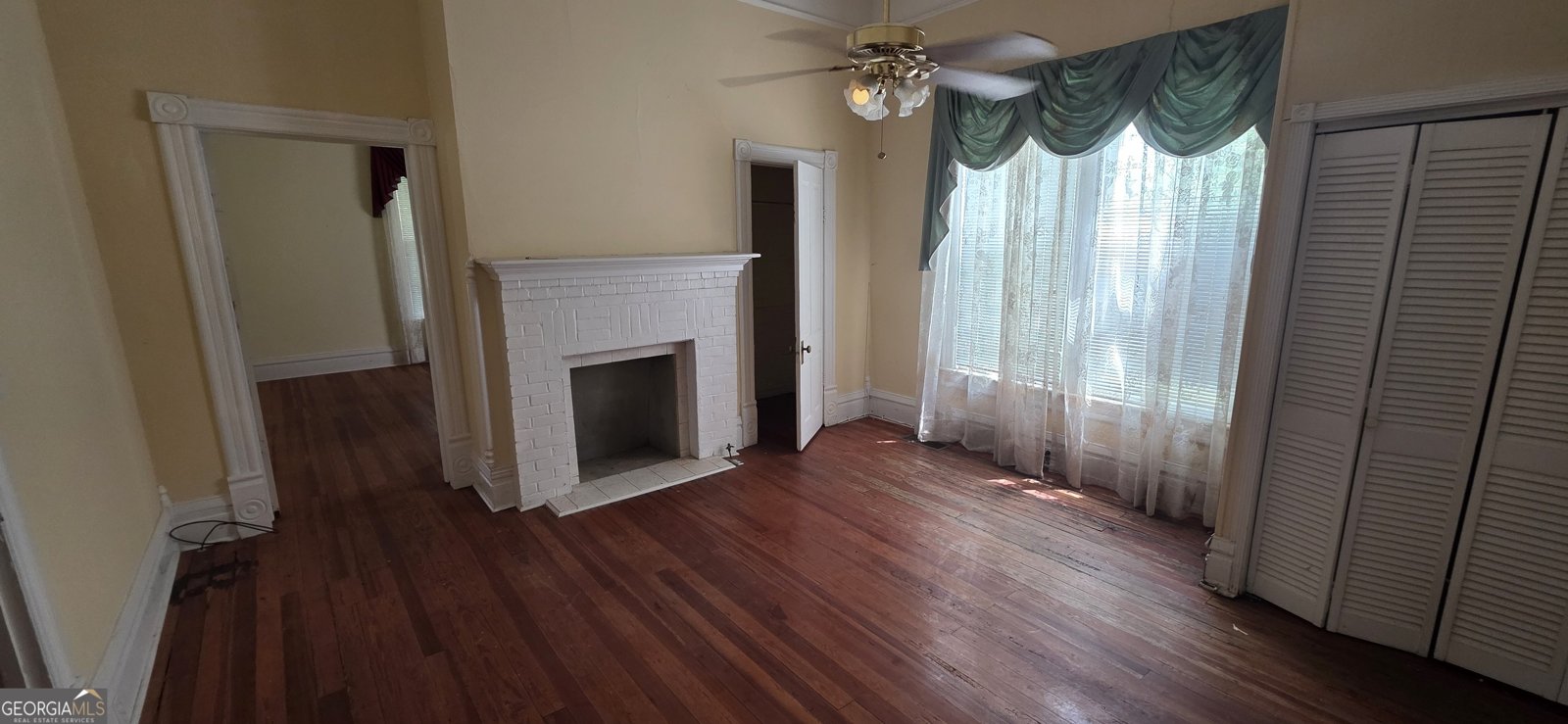 1861 Highway 42 Jackson - 17