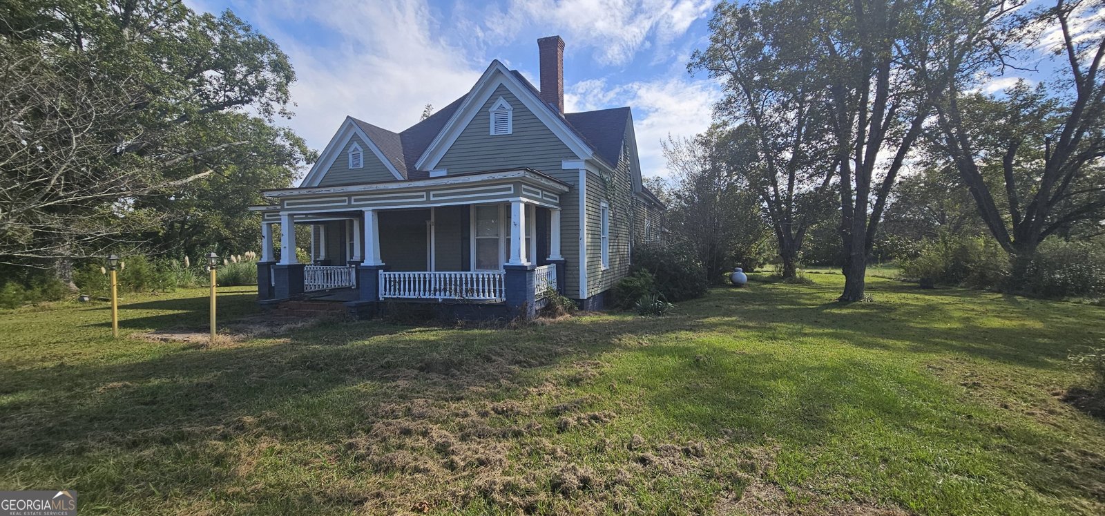 1861 Highway 42 Jackson - 2