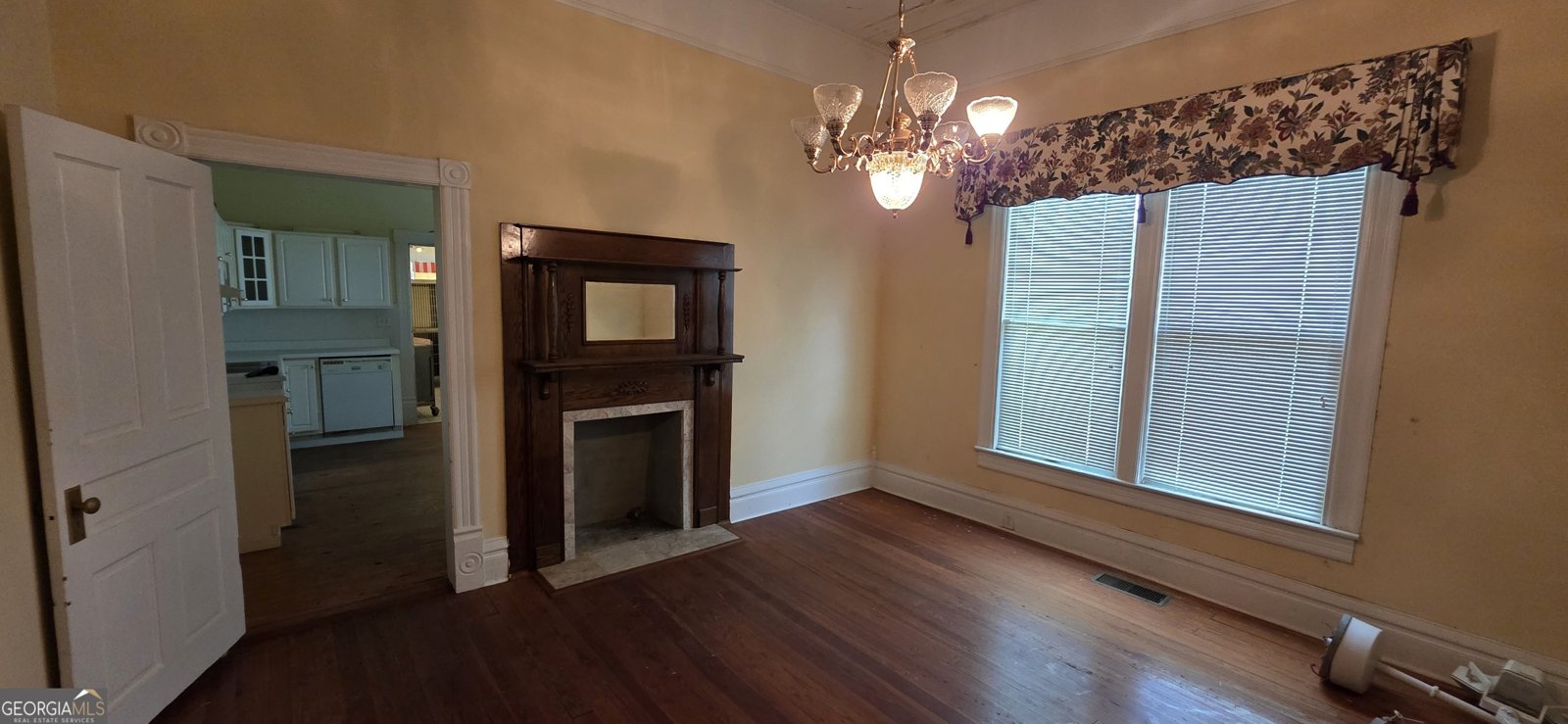 1861 Highway 42 Jackson - 20