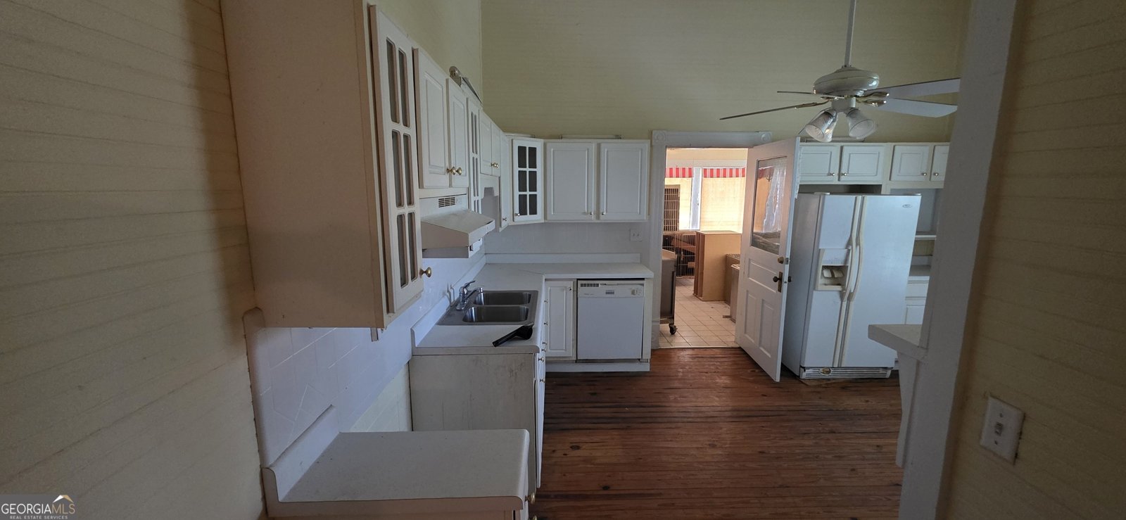 1861 Highway 42 Jackson - 21