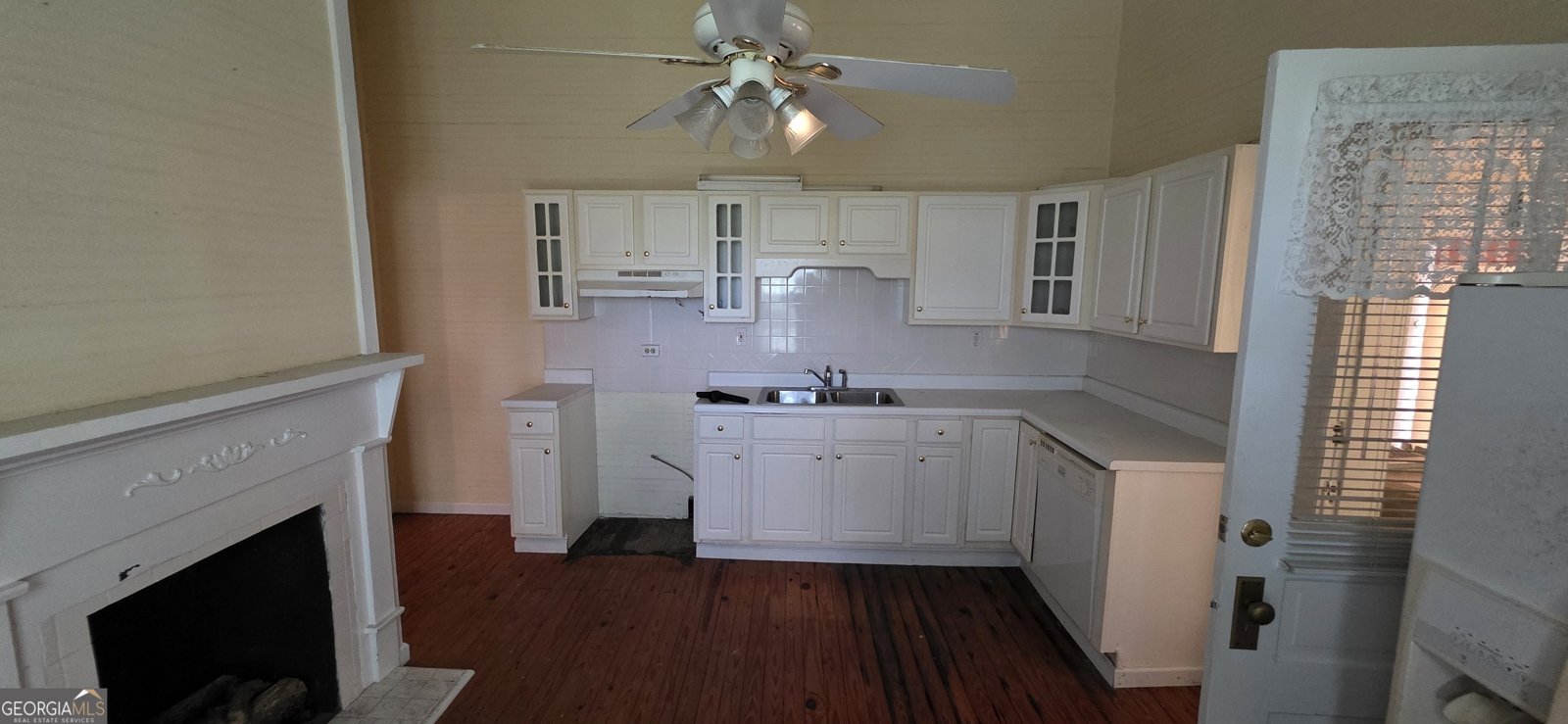 1861 Highway 42 Jackson - 22