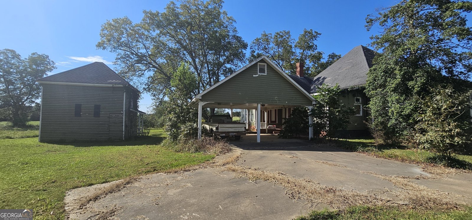 1861 Highway 42 Jackson - 3
