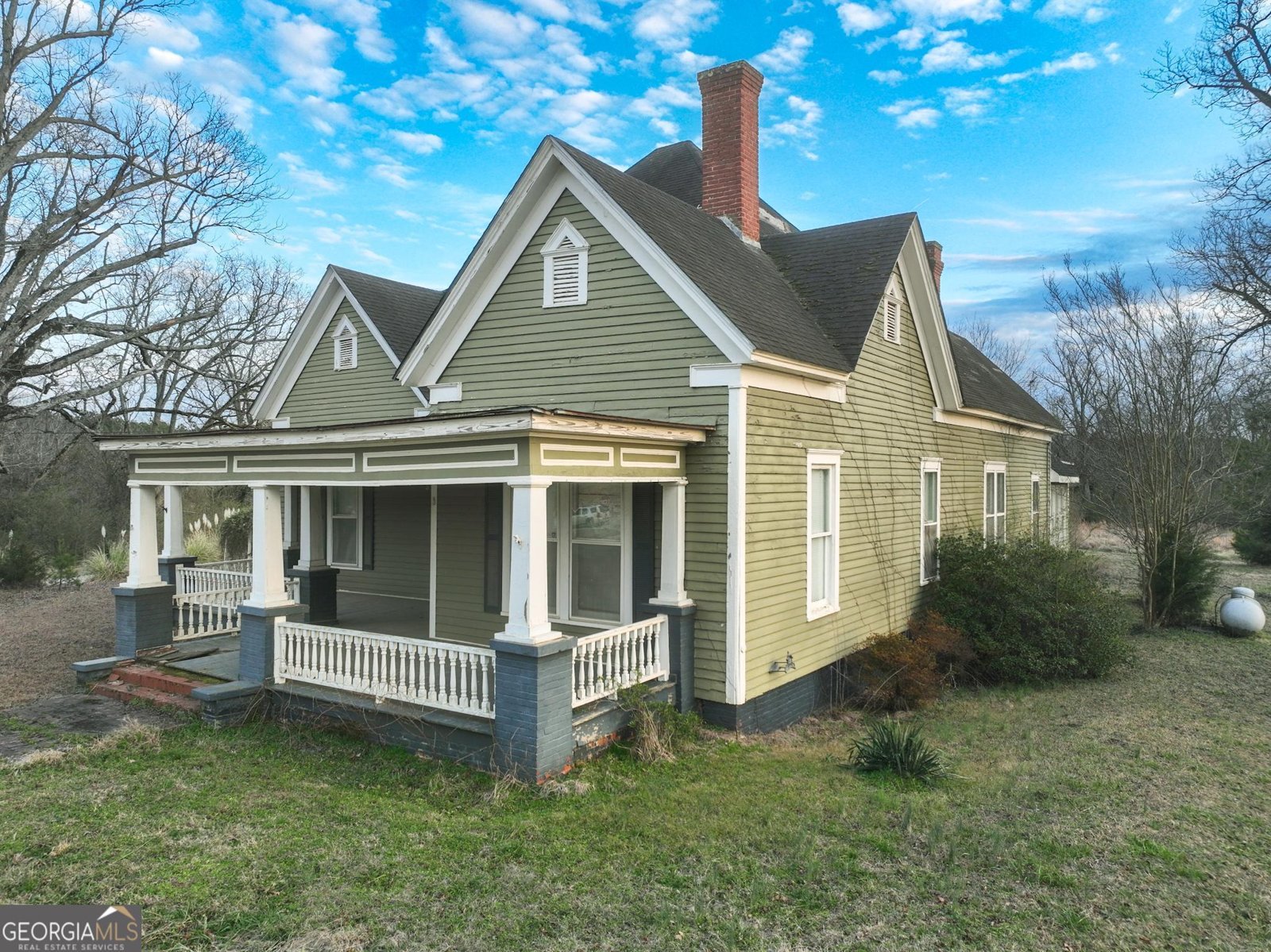 1861 Highway 42 Jackson - 4