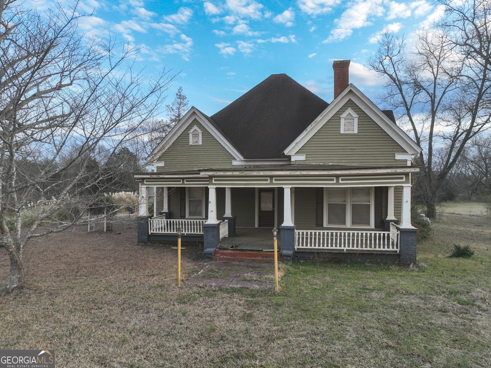 1861 Highway 42 Jackson - 5