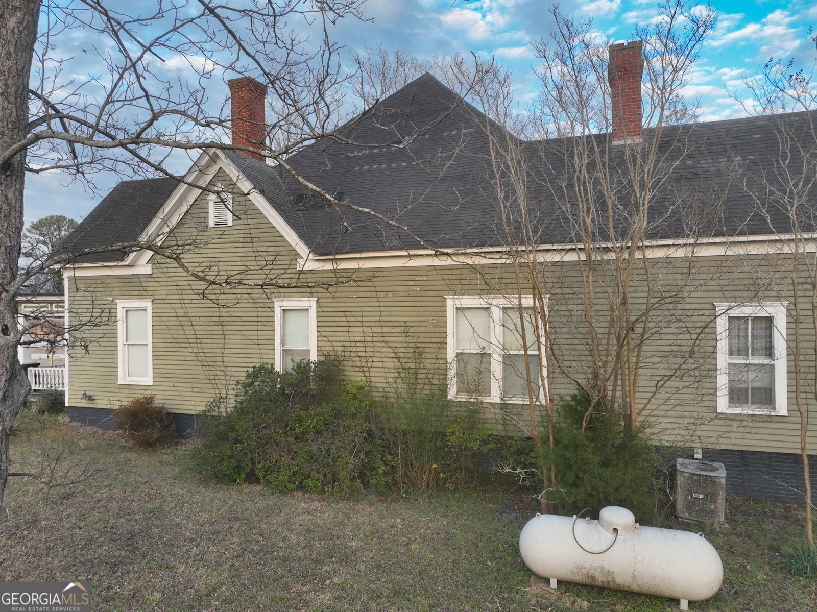 1861 Highway 42 Jackson - 6