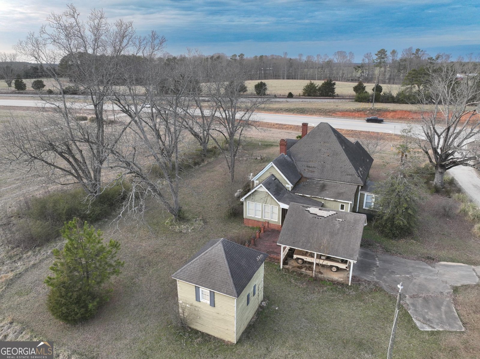 1861 Highway 42 Jackson - 7
