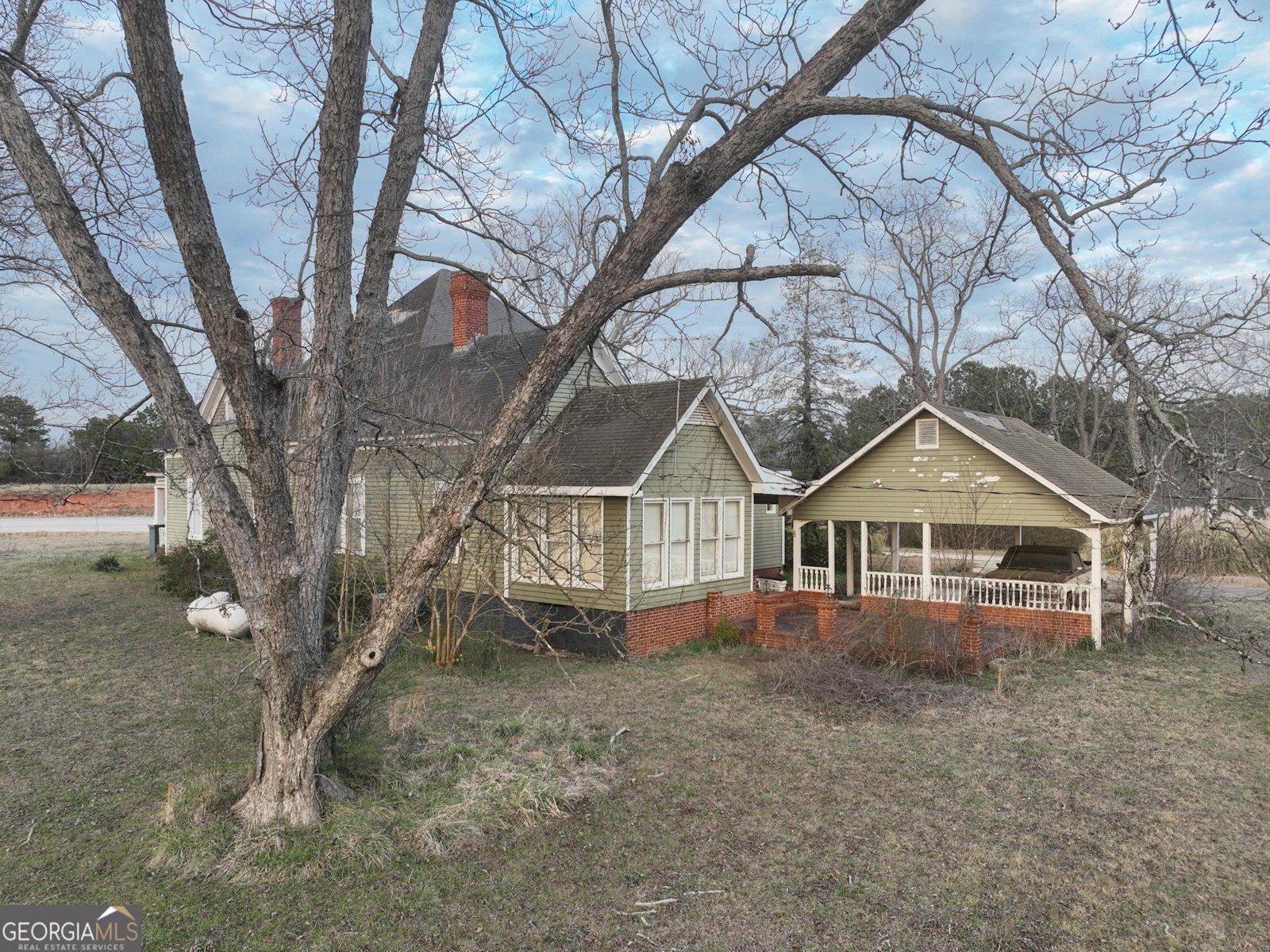 1861 Highway 42 Jackson - 8