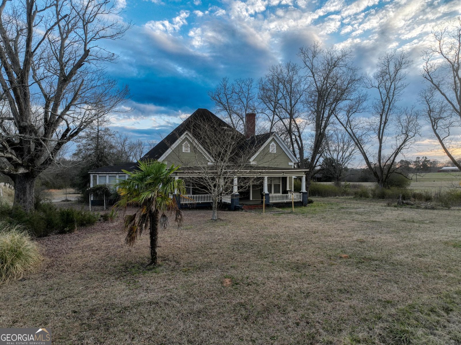 1861 Highway 42 Jackson - 9