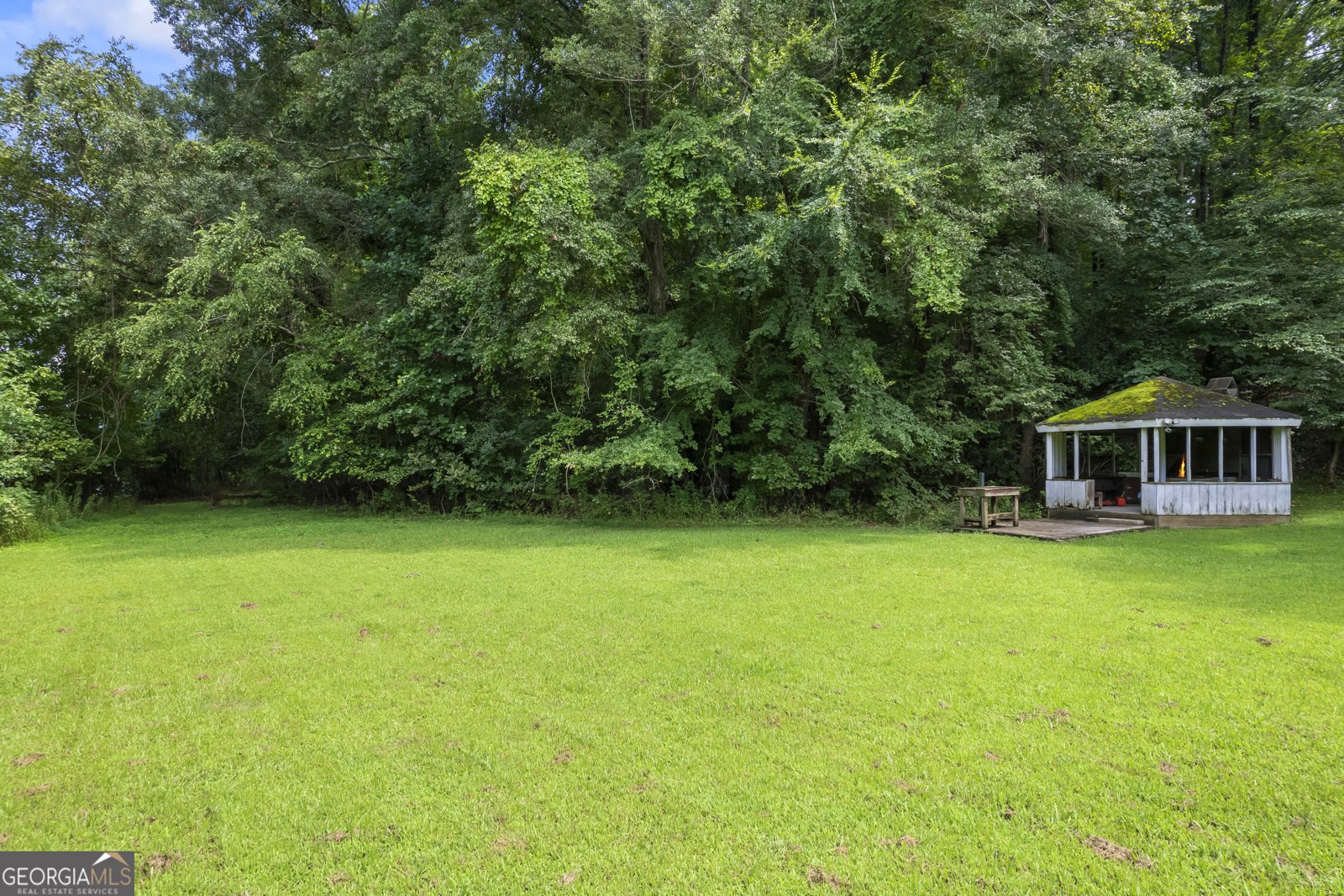 1561 Indian Woods Drive Greensboro - 14