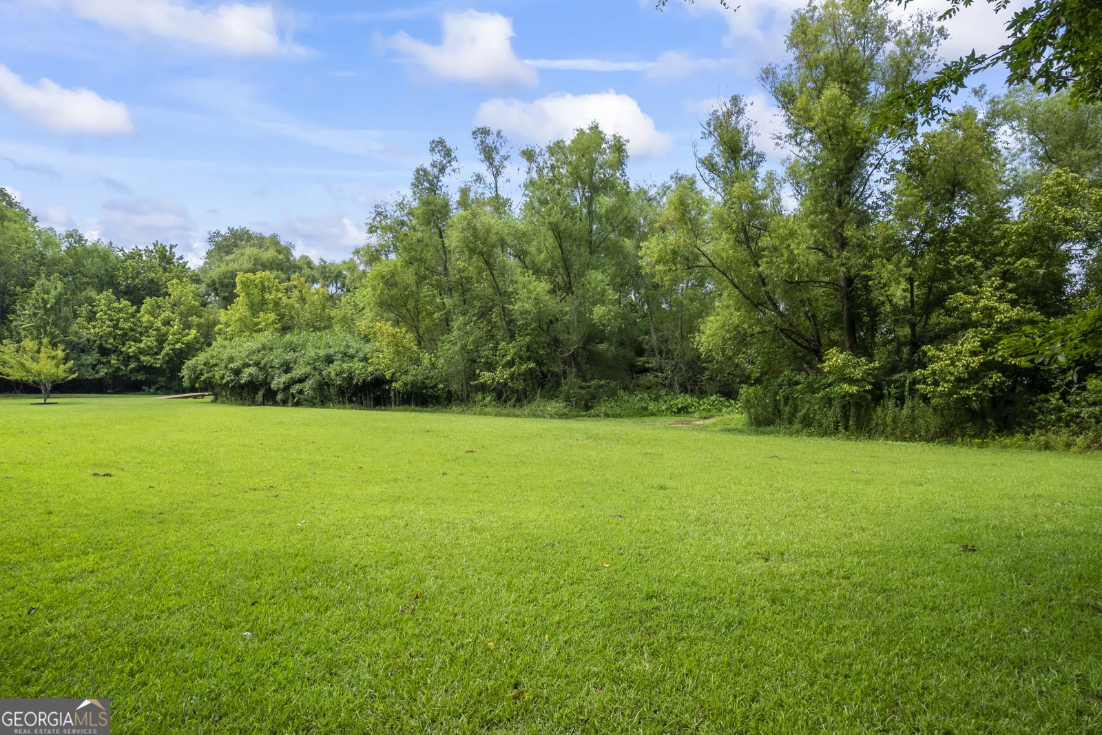 1561 Indian Woods Drive Greensboro - 15