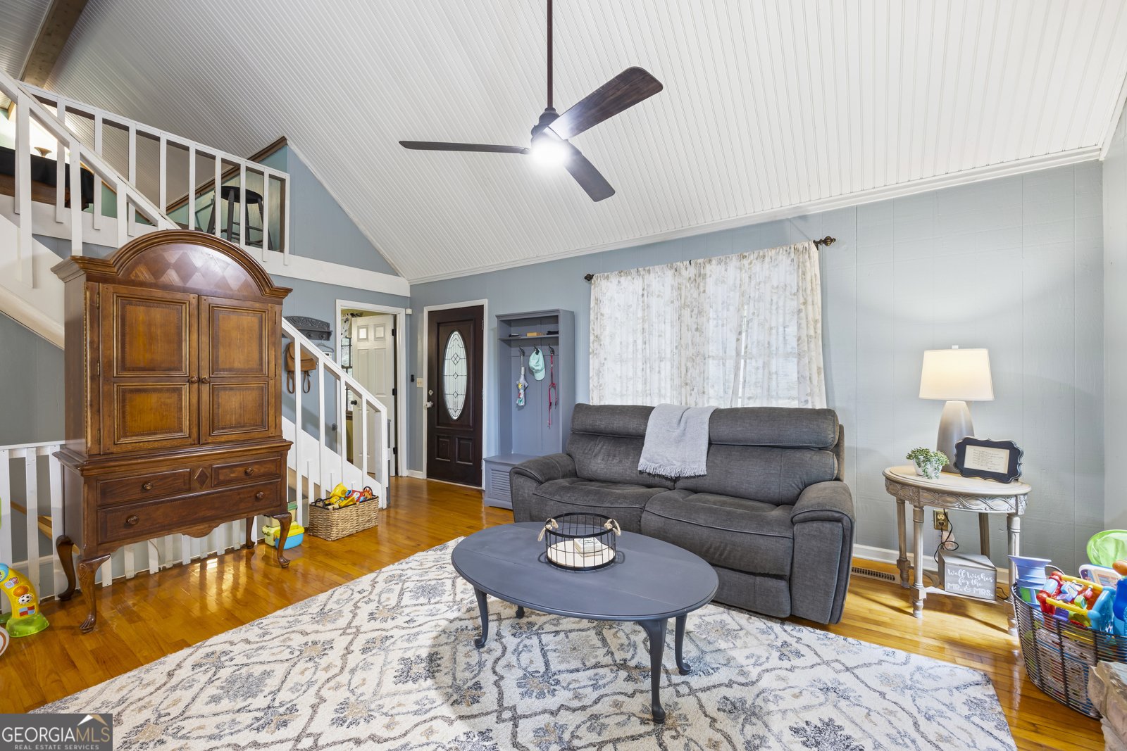 1561 Indian Woods Drive Greensboro - 40