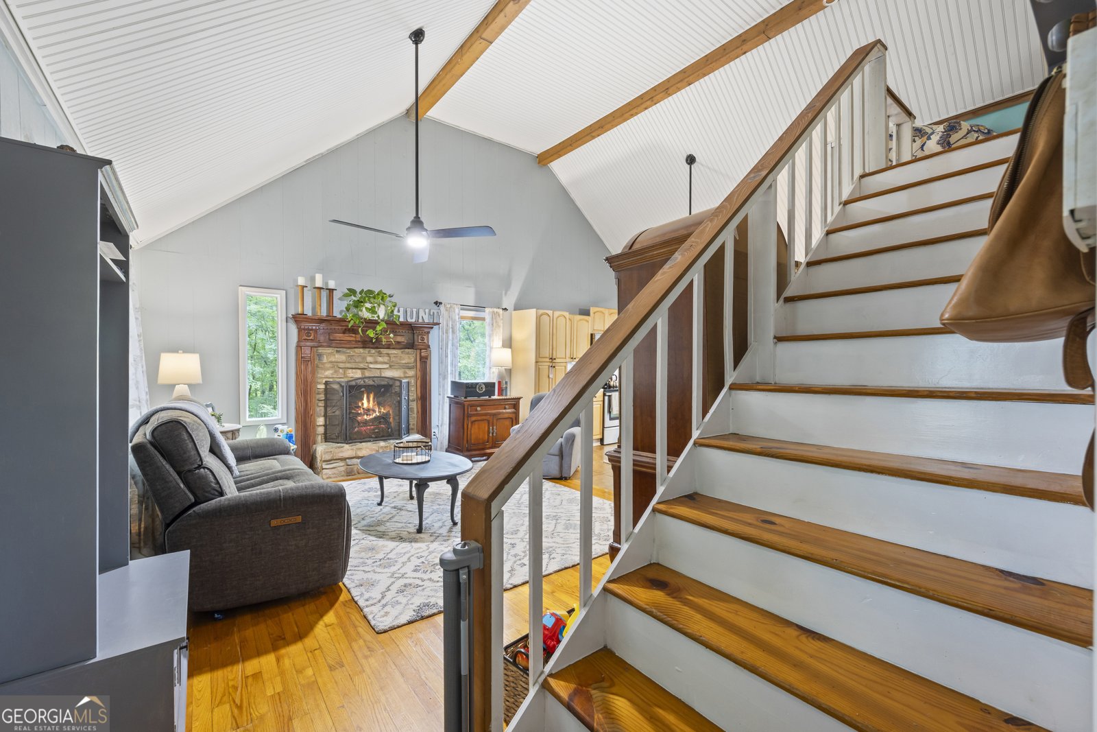 1561 Indian Woods Drive Greensboro - 43