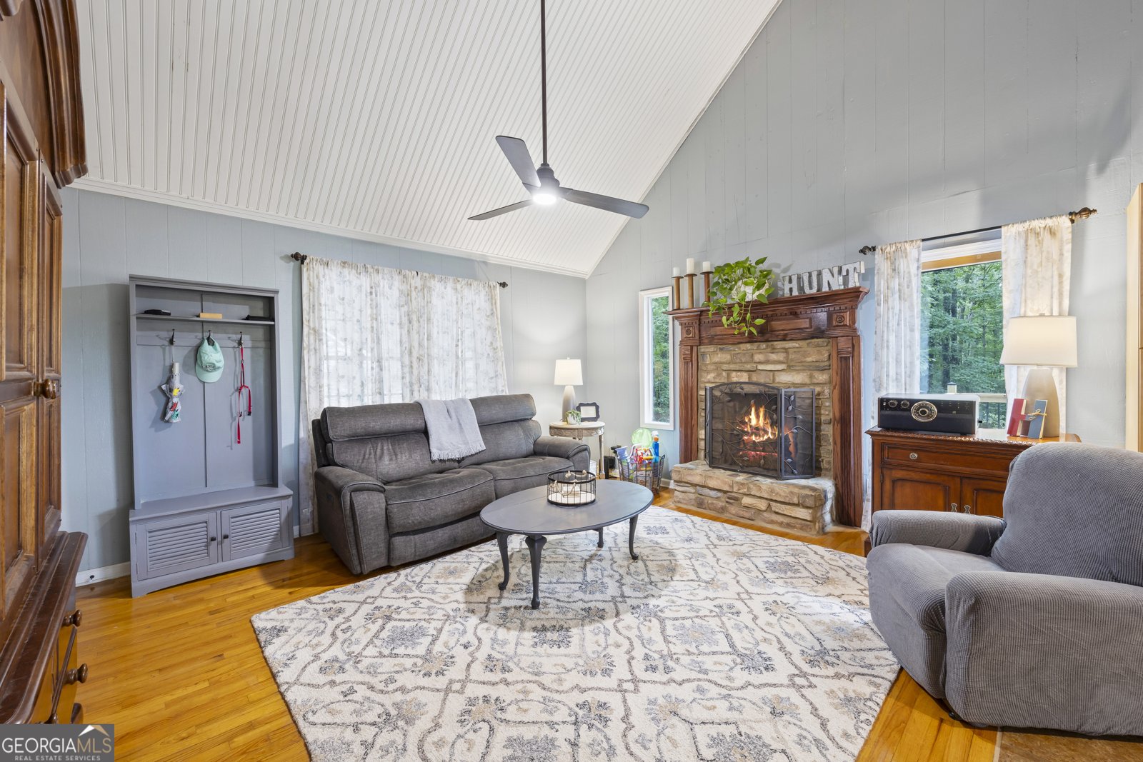 1561 Indian Woods Drive Greensboro - 47
