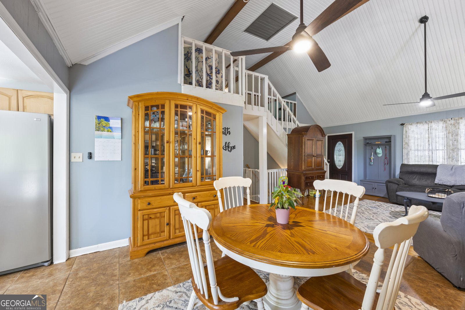 1561 Indian Woods Drive Greensboro - 49