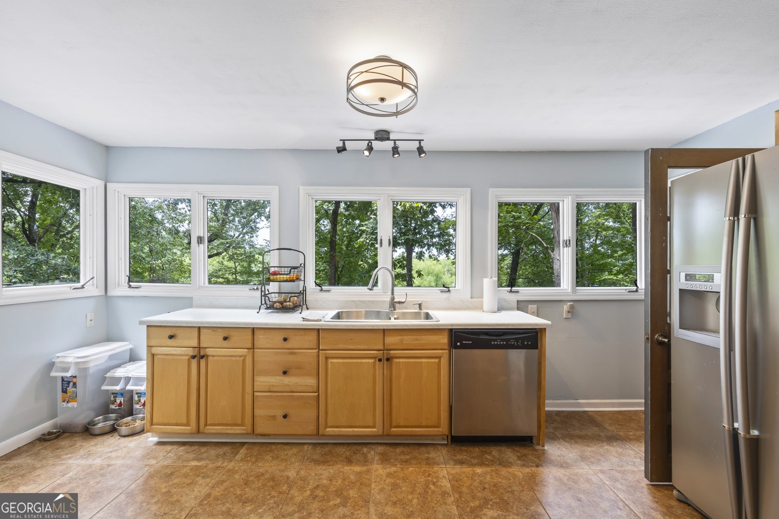 1561 Indian Woods Drive Greensboro - 50