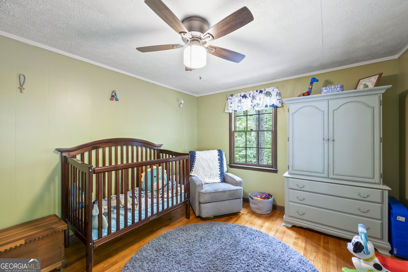 1561 Indian Woods Drive Greensboro - 53