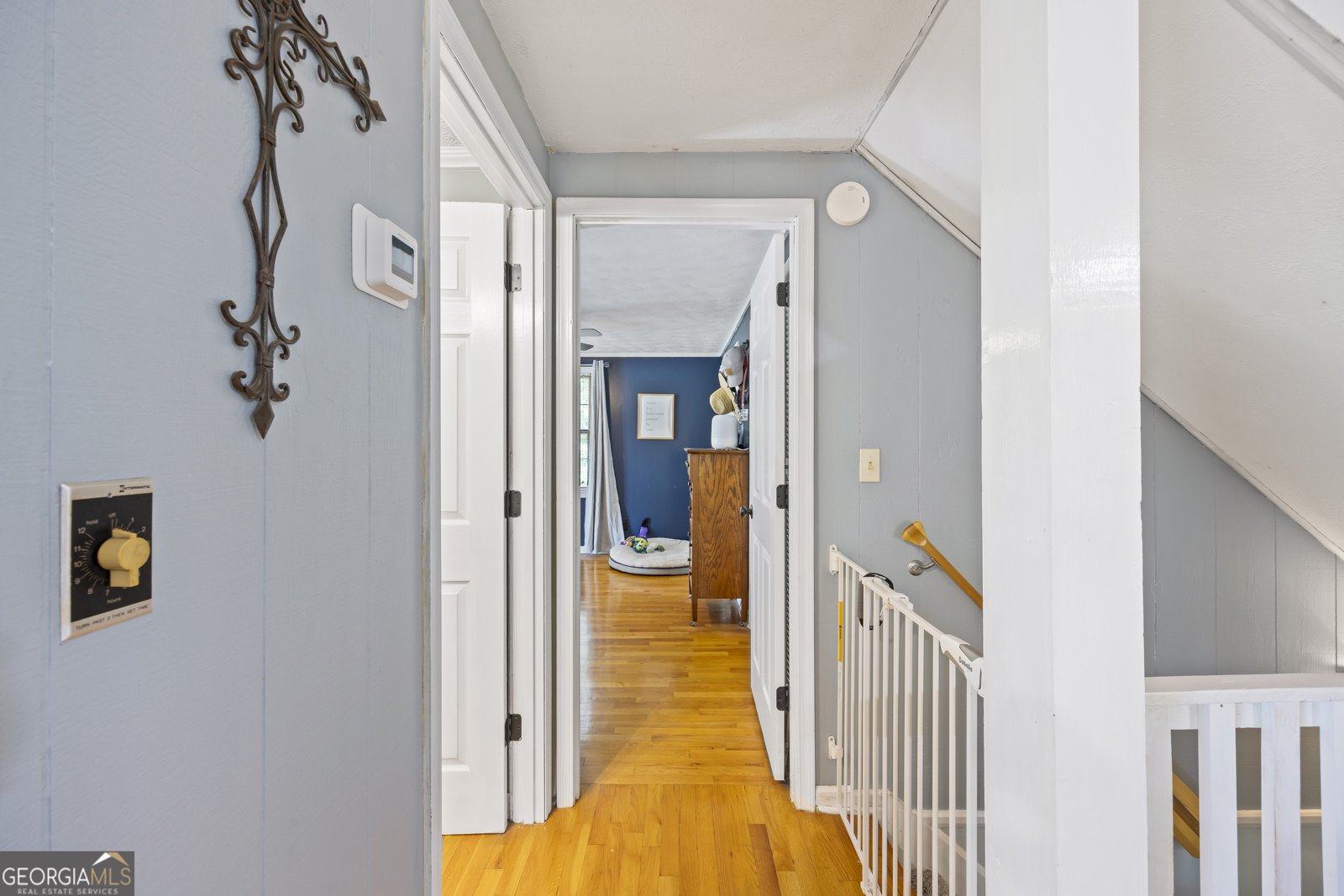 1561 Indian Woods Drive Greensboro - 55