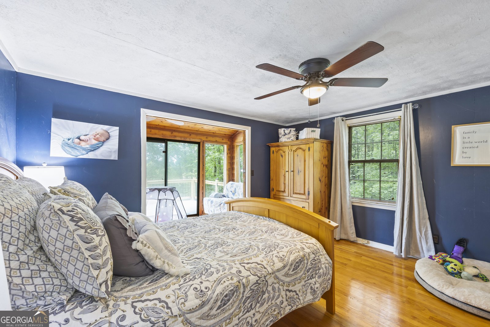 1561 Indian Woods Drive Greensboro - 57